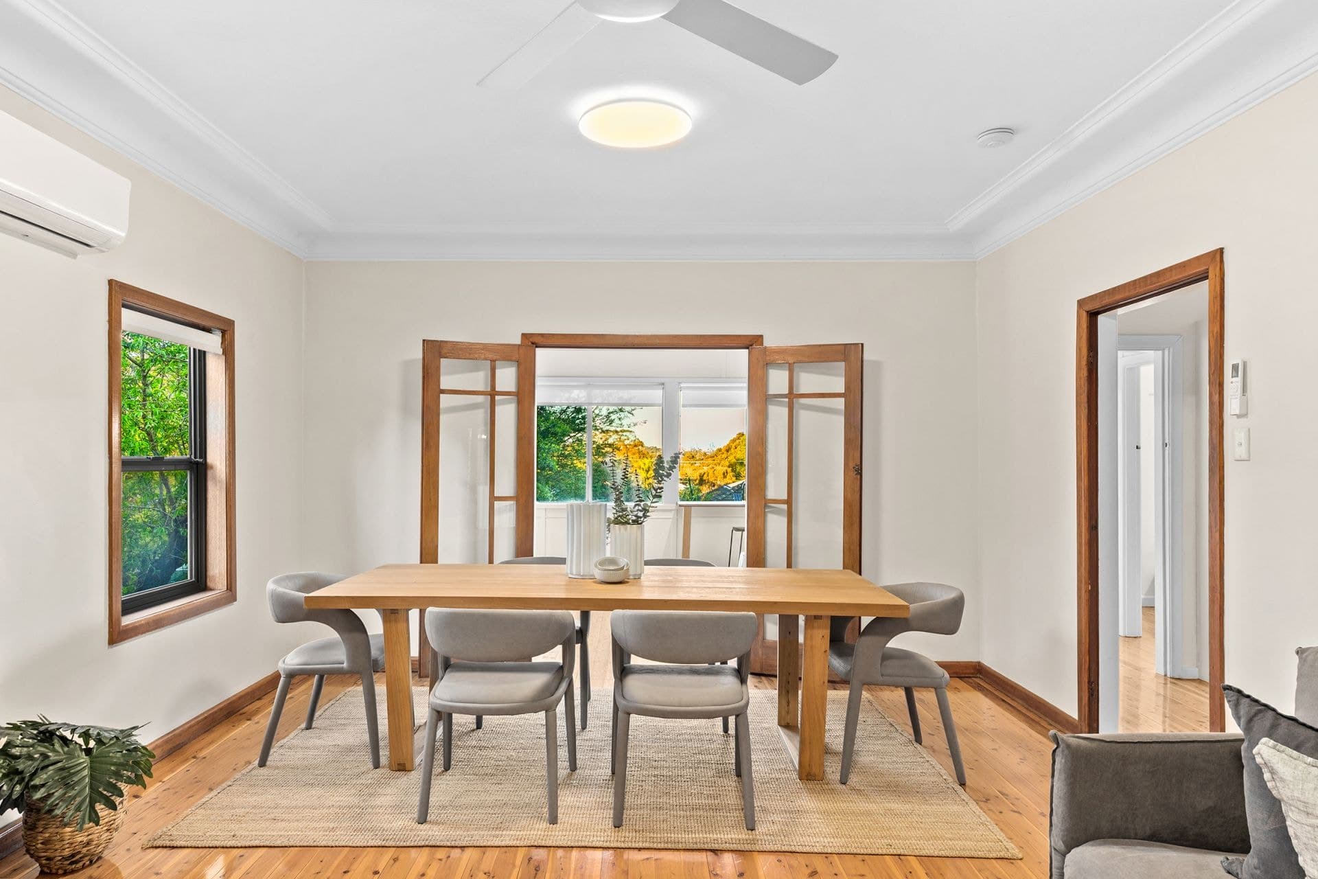 31 Trumble Avenue ERMINGTON NSW, Ermington - Thumbnail 4