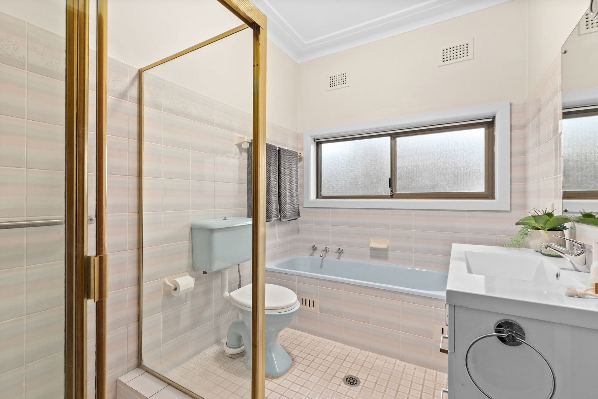 31 Trumble Avenue ERMINGTON NSW, Ermington - Thumbnail 5