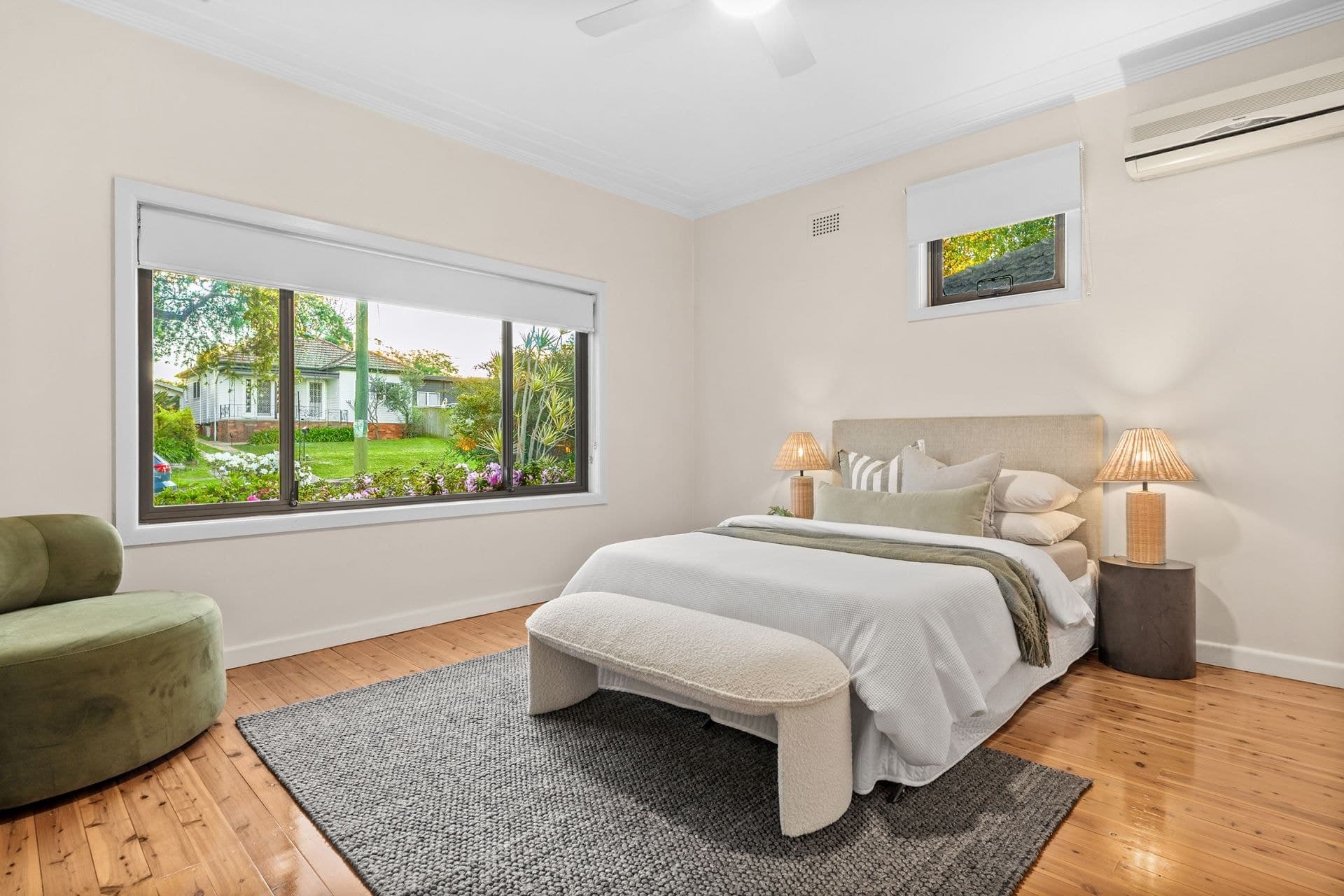 31 Trumble Avenue ERMINGTON NSW, Ermington - Thumbnail 6
