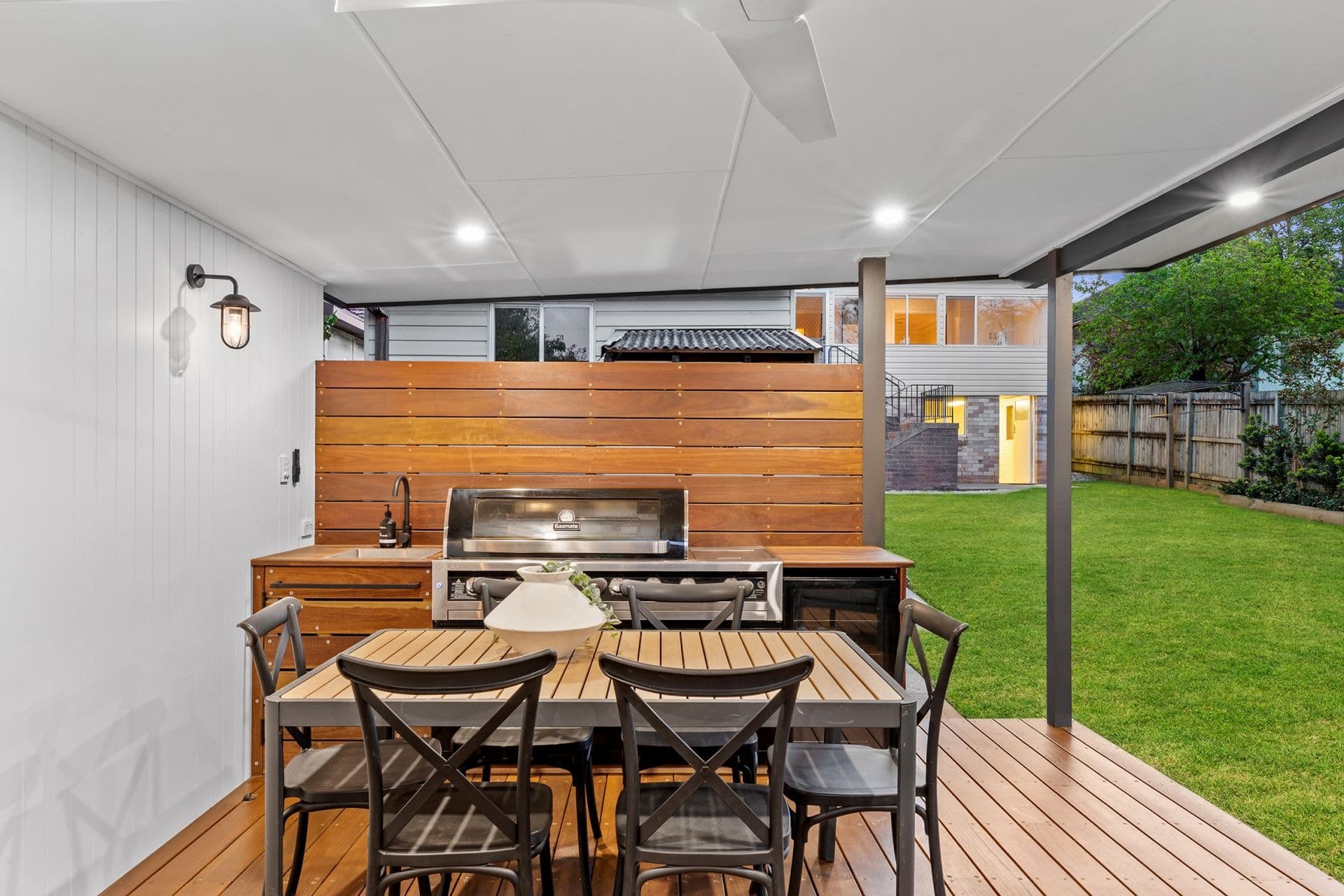 31 Trumble Avenue ERMINGTON NSW, Ermington - Thumbnail 7