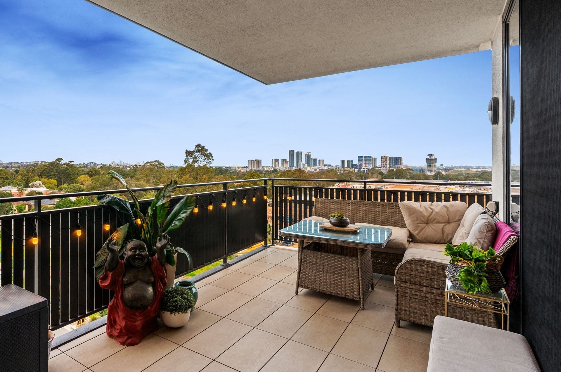 325/1C Lemon Tree Avenue Melrose Park NSW, Melrose Park - Thumbnail 6