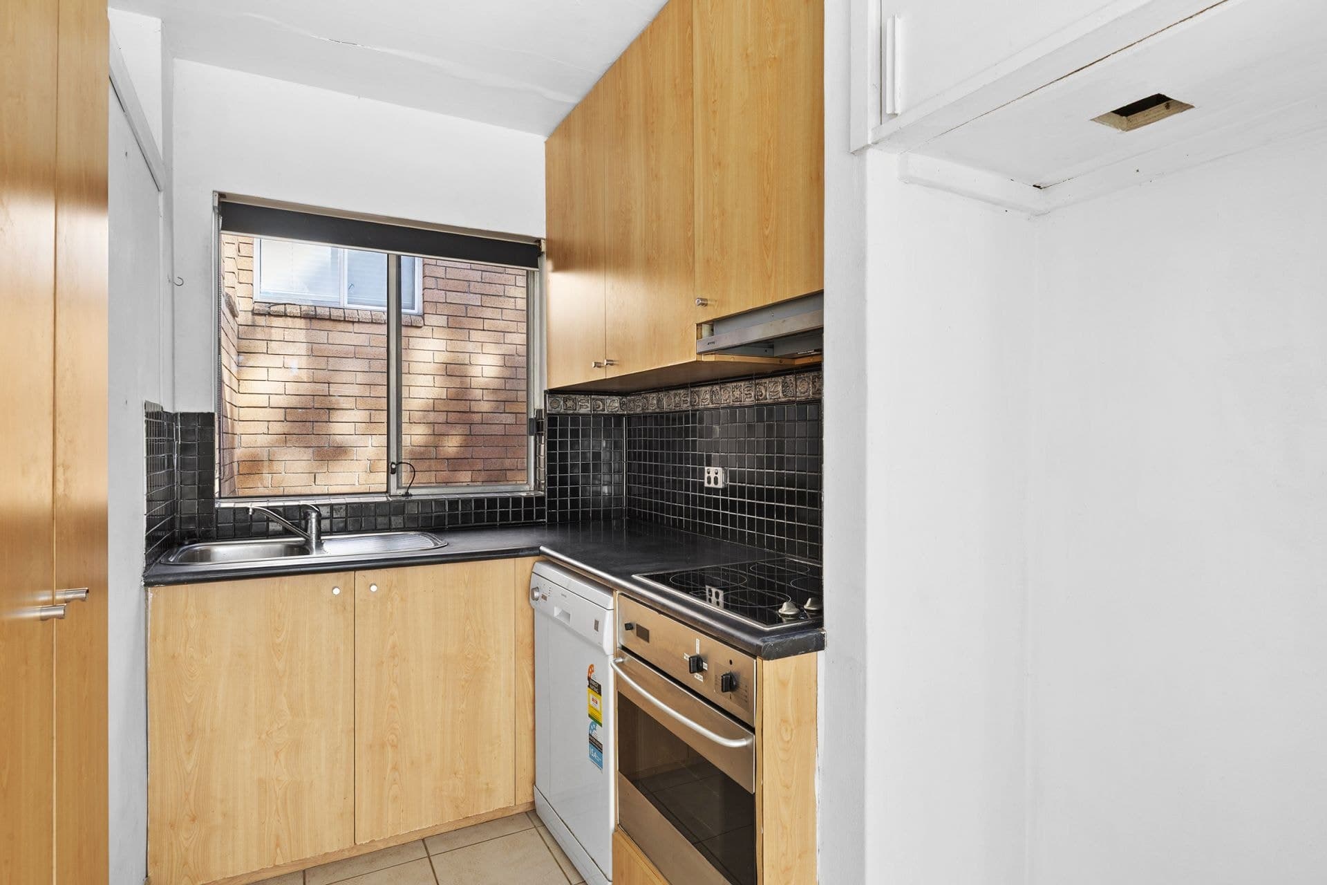 10/4-6 Sherbrooke Road West Ryde NSW, West Ryde - Thumbnail 3