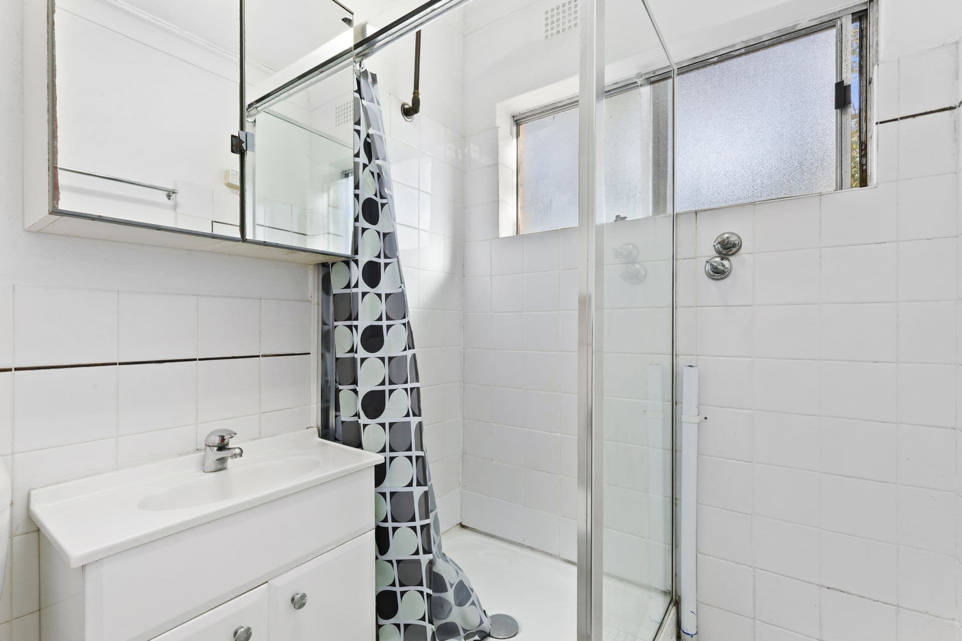 10/4-6 Sherbrooke Road West Ryde NSW, West Ryde - Thumbnail 4