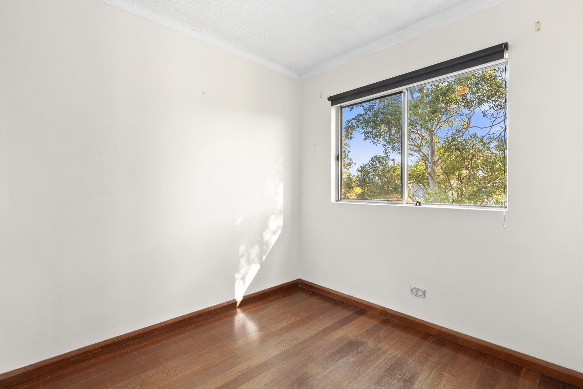10/4-6 Sherbrooke Road West Ryde NSW, West Ryde - Thumbnail 5