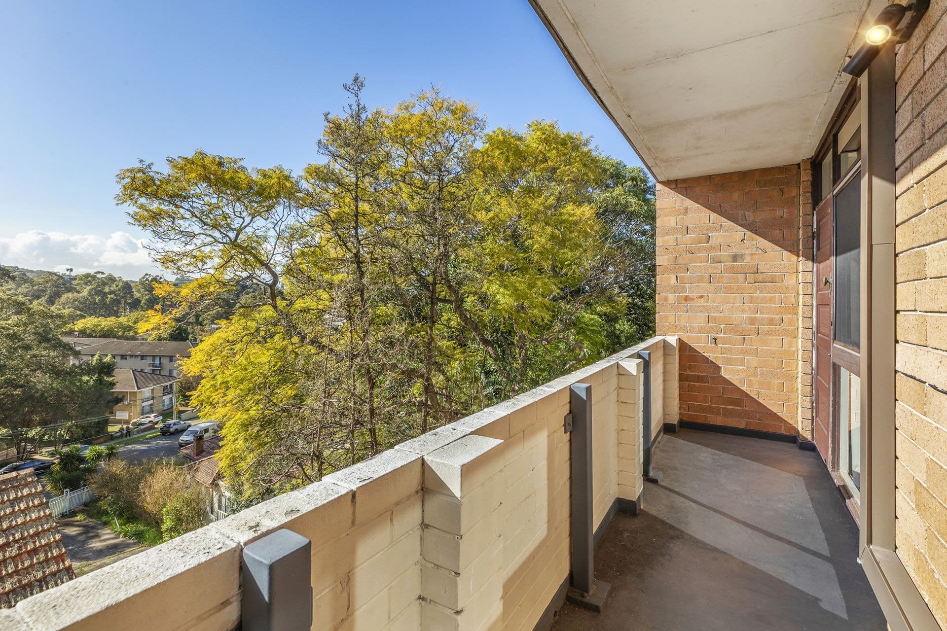 10/4-6 Sherbrooke Road West Ryde NSW, West Ryde - Thumbnail 6