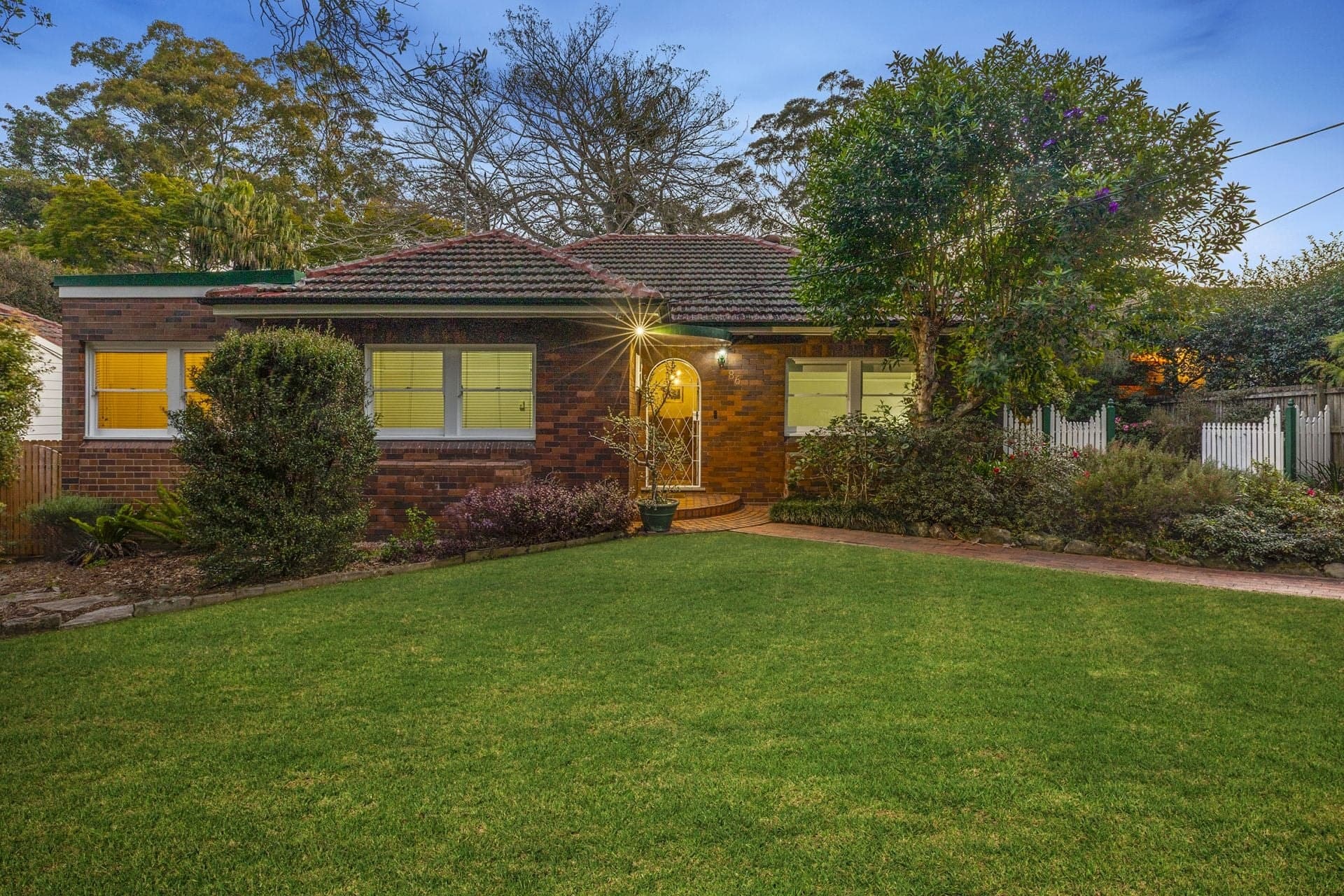 West Ryde, West Ryde - Image 1