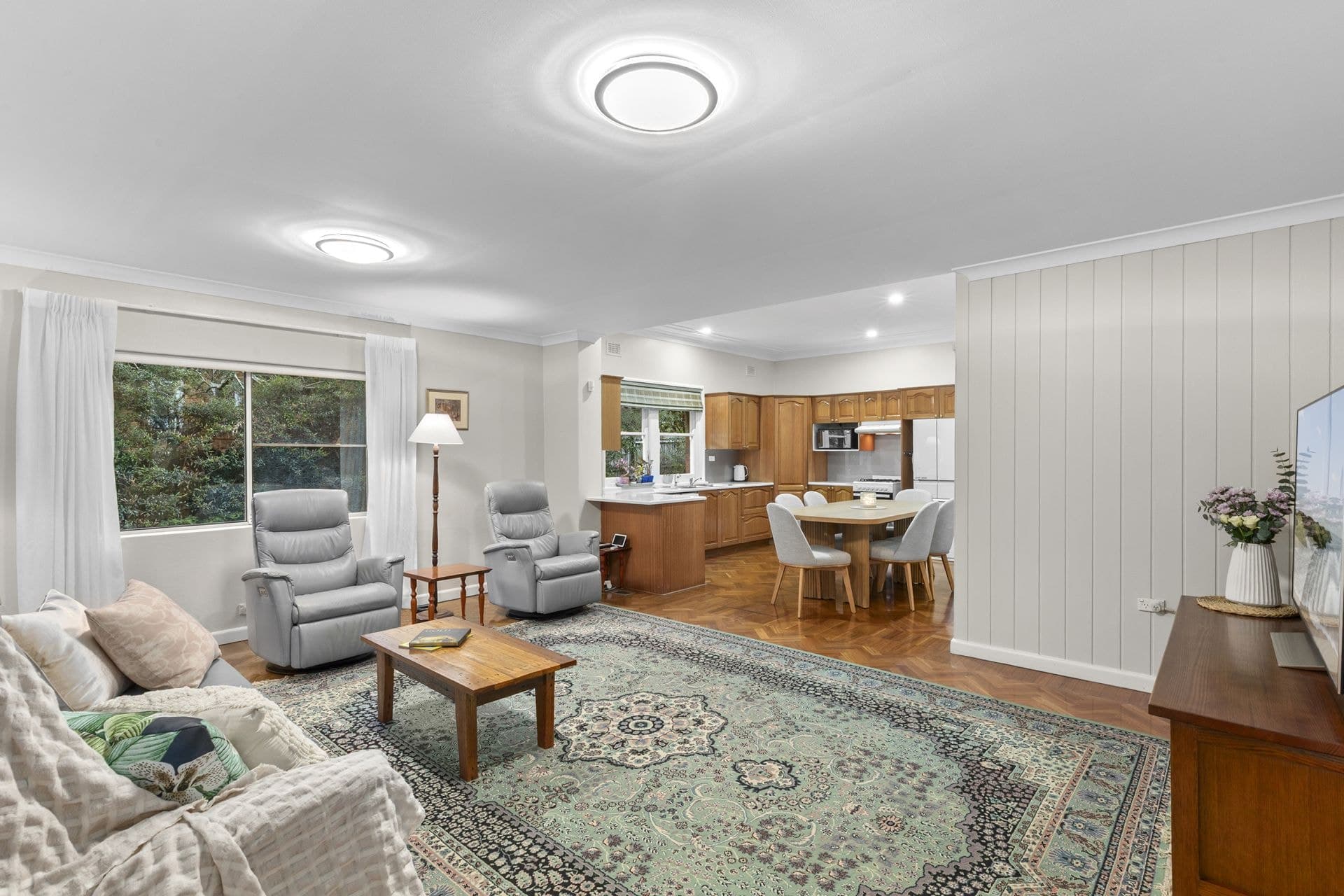 West Ryde, West Ryde - Thumbnail 2