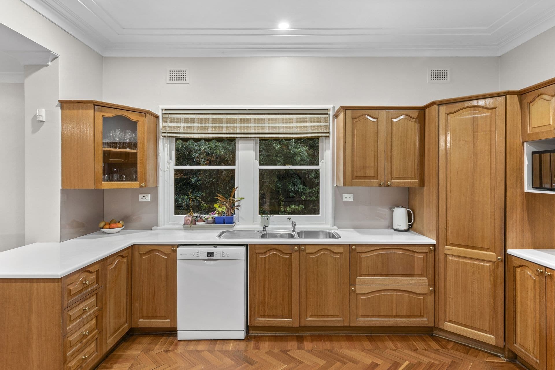 West Ryde, West Ryde - Thumbnail 3