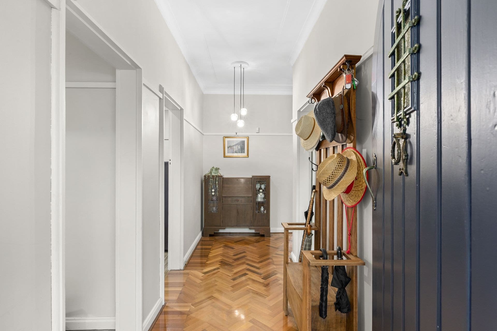 West Ryde, West Ryde - Thumbnail 4