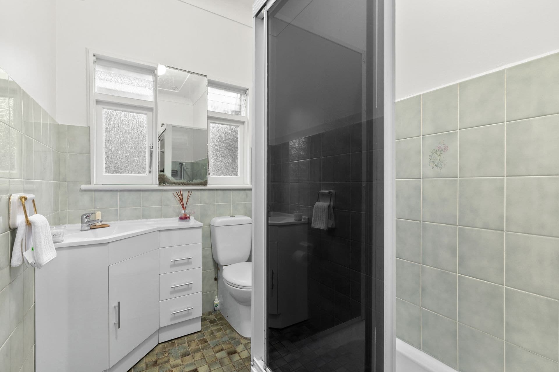 West Ryde, West Ryde - Thumbnail 5