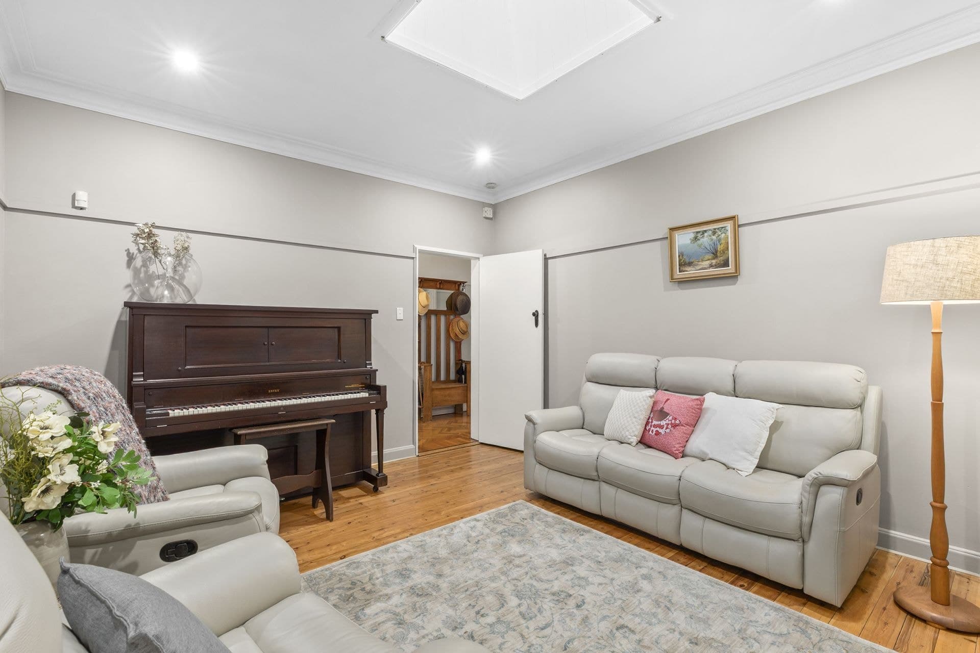 West Ryde, West Ryde - Thumbnail 6