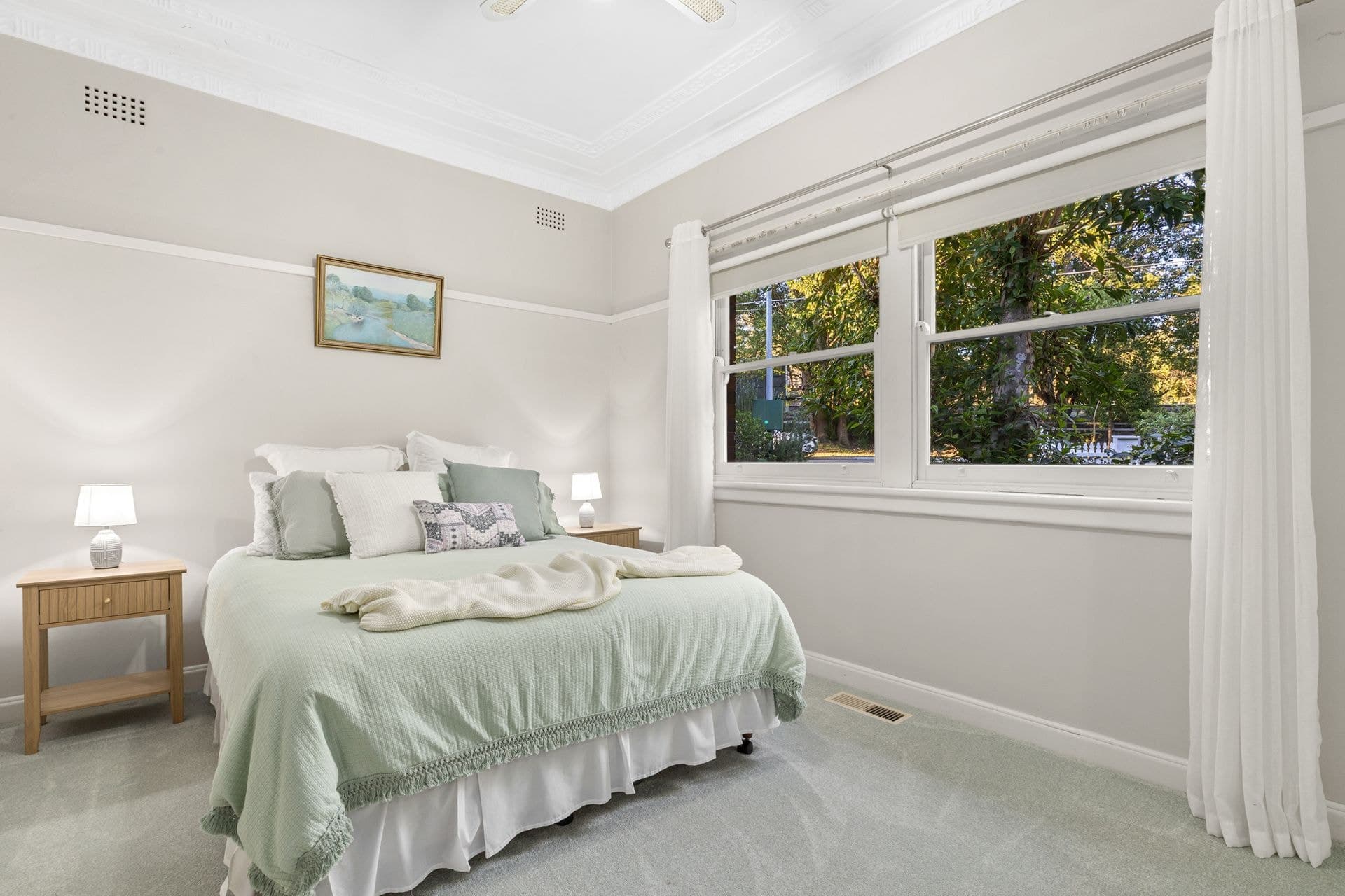West Ryde, West Ryde - Thumbnail 7