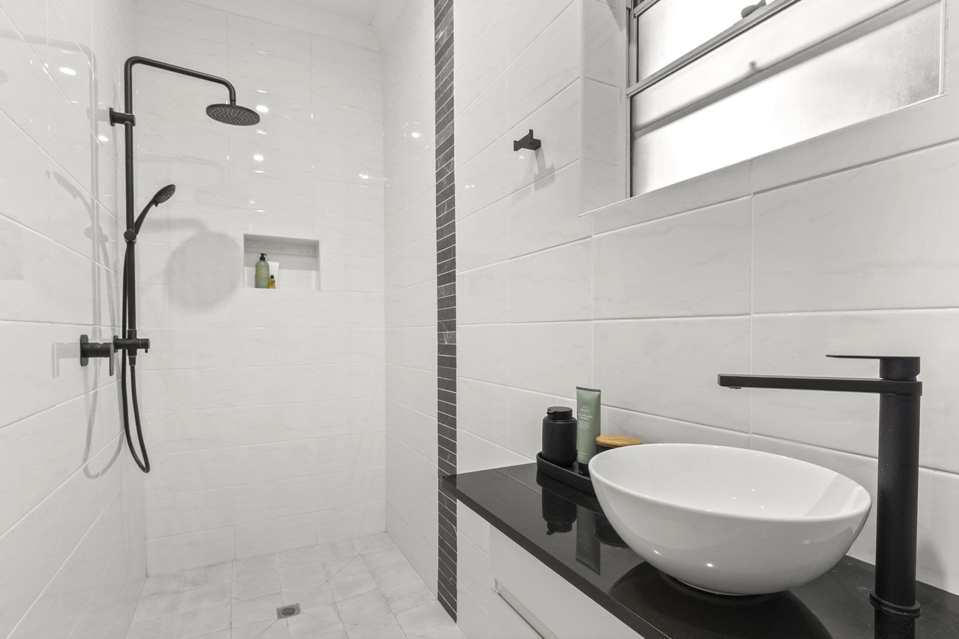 West Ryde, West Ryde - Thumbnail 8