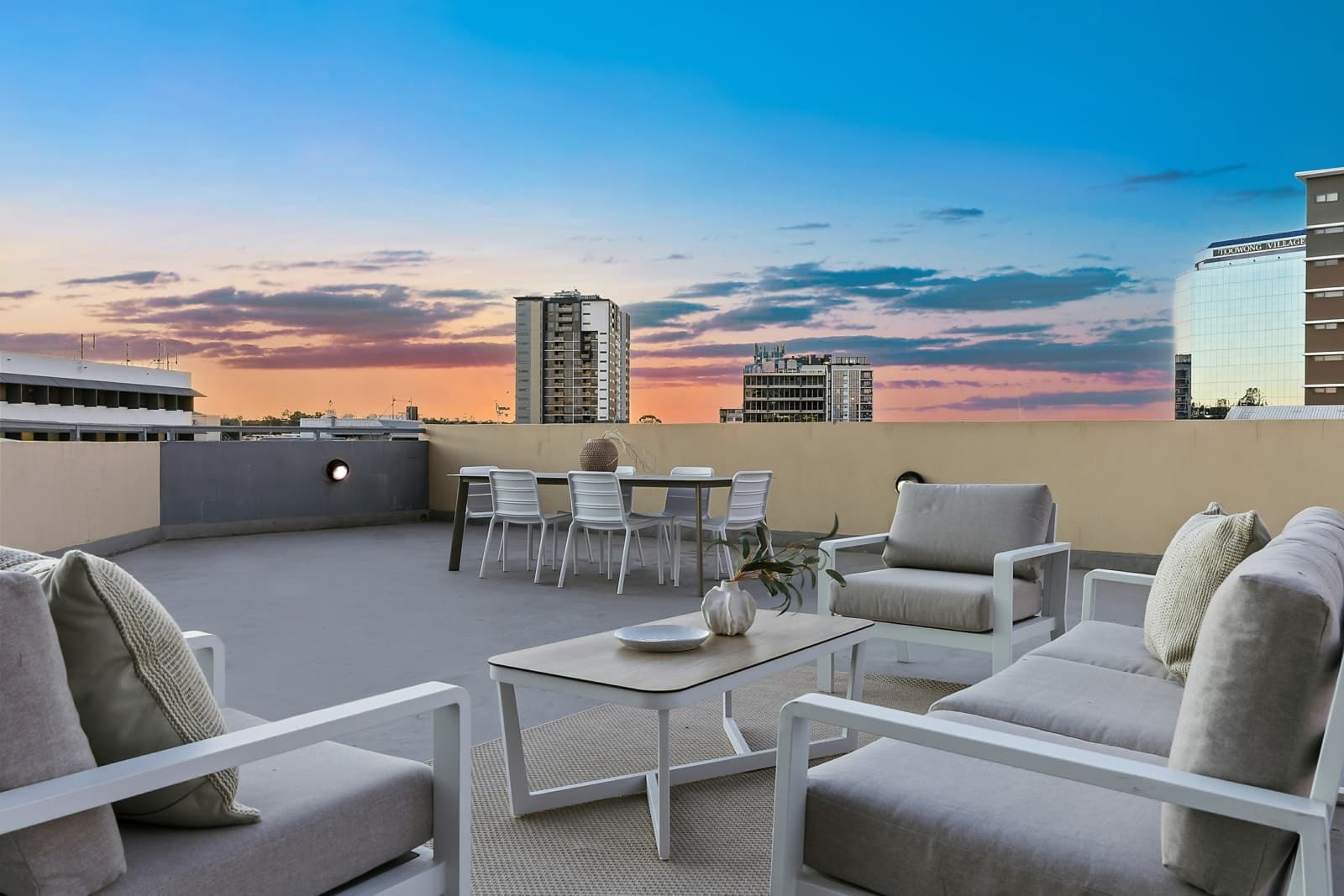 14/62 High Street, TOOWONG, Toowong - Thumbnail 2