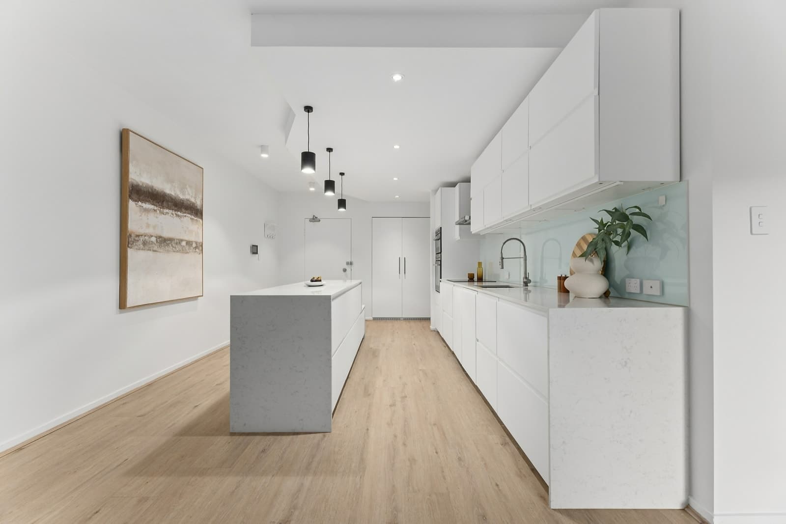 14/62 High Street, TOOWONG, Toowong - Thumbnail 3