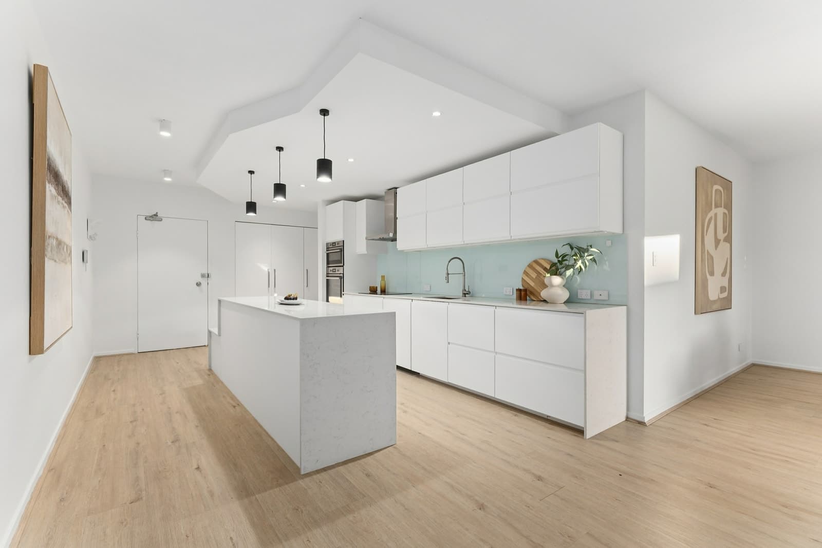 14/62 High Street, TOOWONG, Toowong - Thumbnail 4