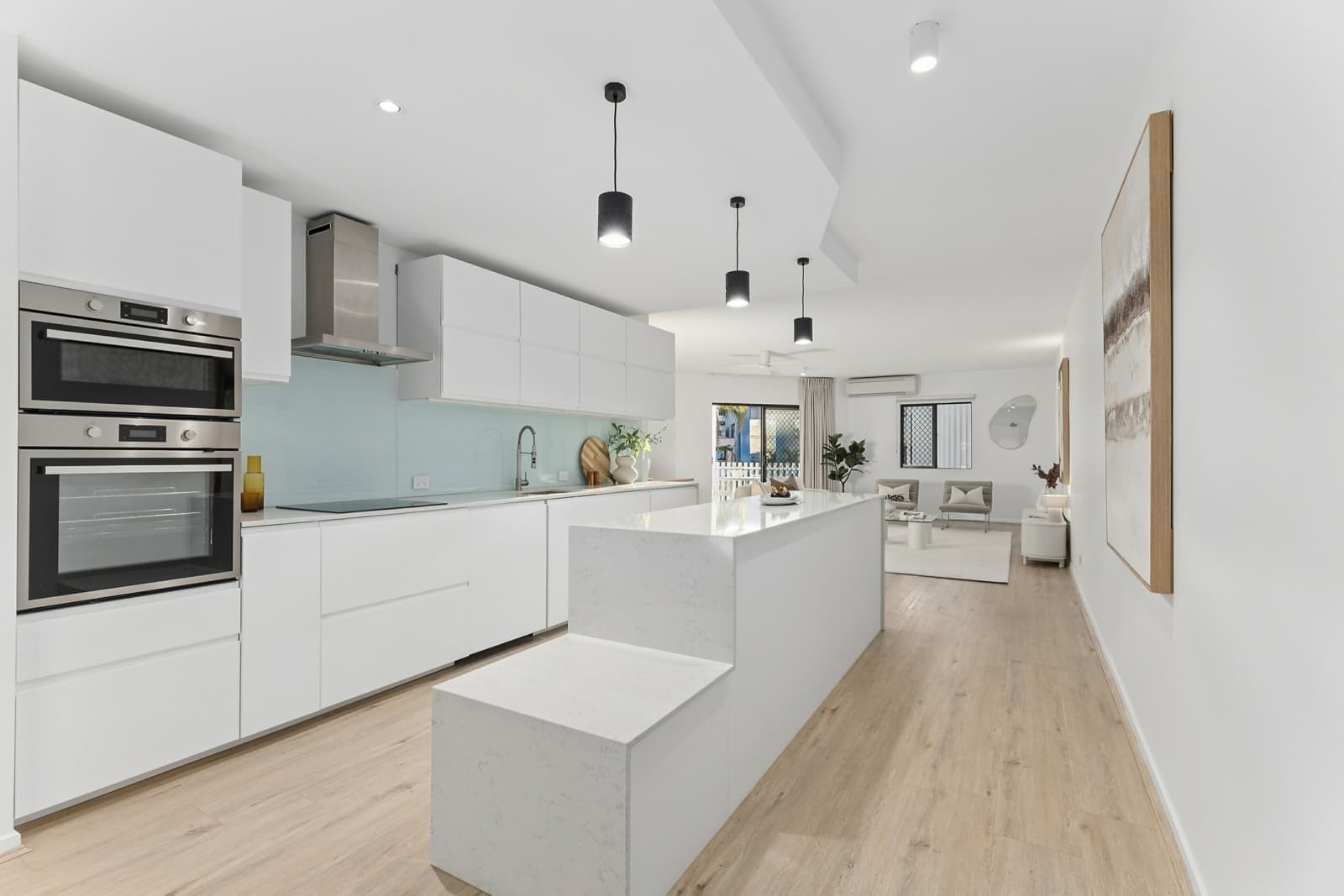 14/62 High Street, TOOWONG, Toowong - Thumbnail 5