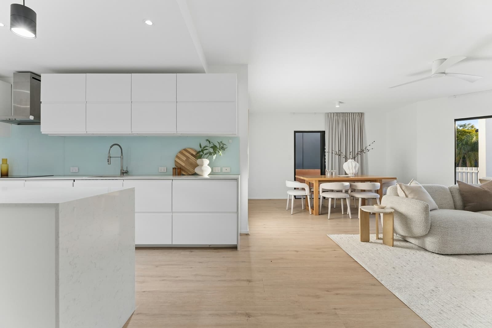 14/62 High Street, TOOWONG, Toowong - Thumbnail 6