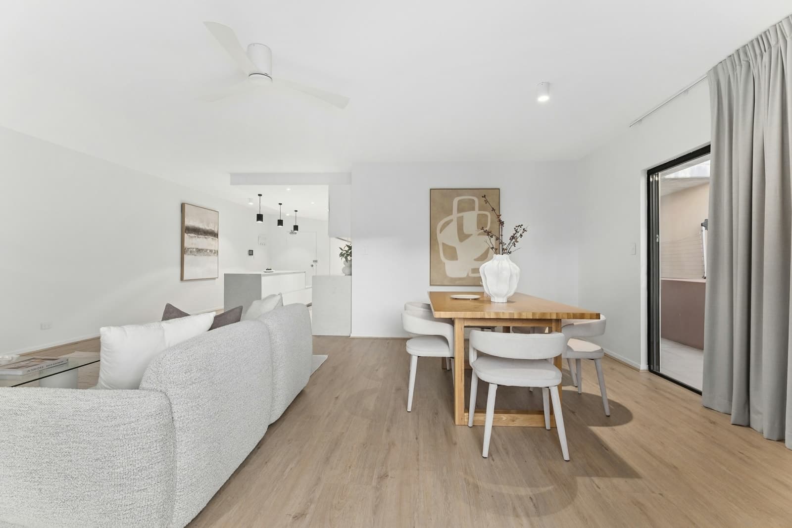 14/62 High Street, TOOWONG, Toowong - Thumbnail 7