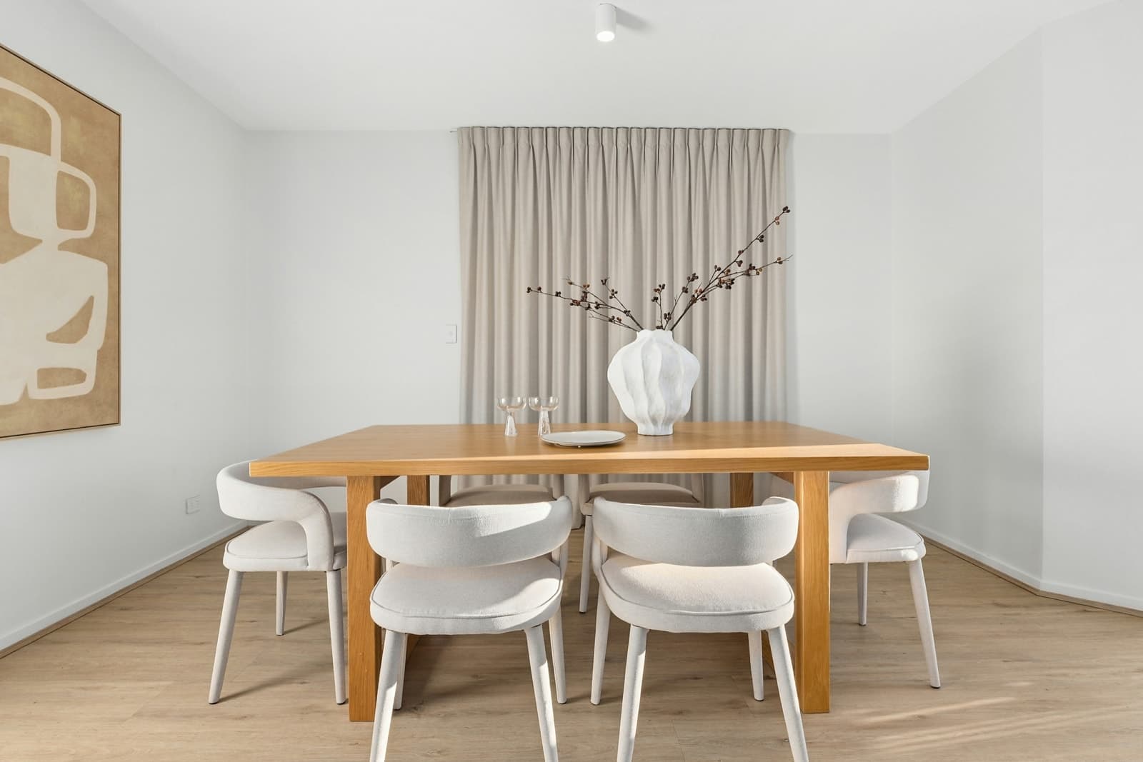 14/62 High Street, TOOWONG, Toowong - Thumbnail 8