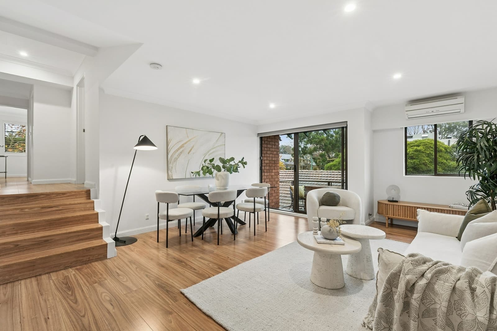 9/8 Amherst Street, CAMMERAY, Cammeray - Image 1