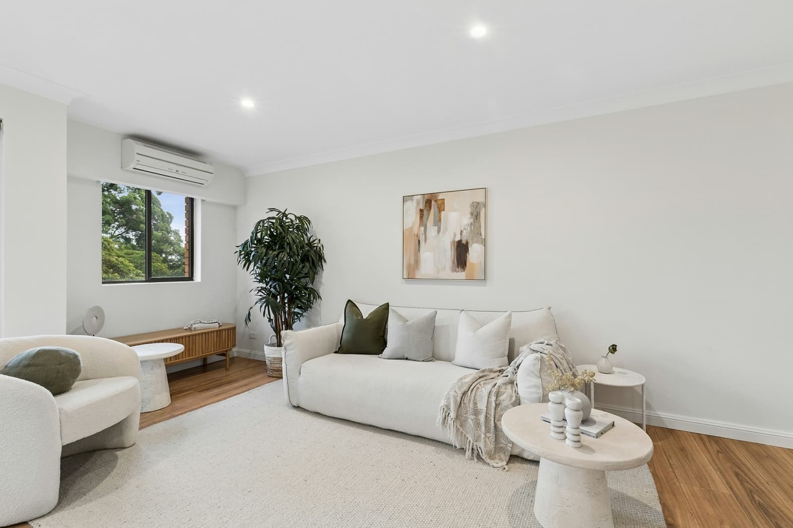 9/8 Amherst Street, CAMMERAY, Cammeray - Thumbnail 2