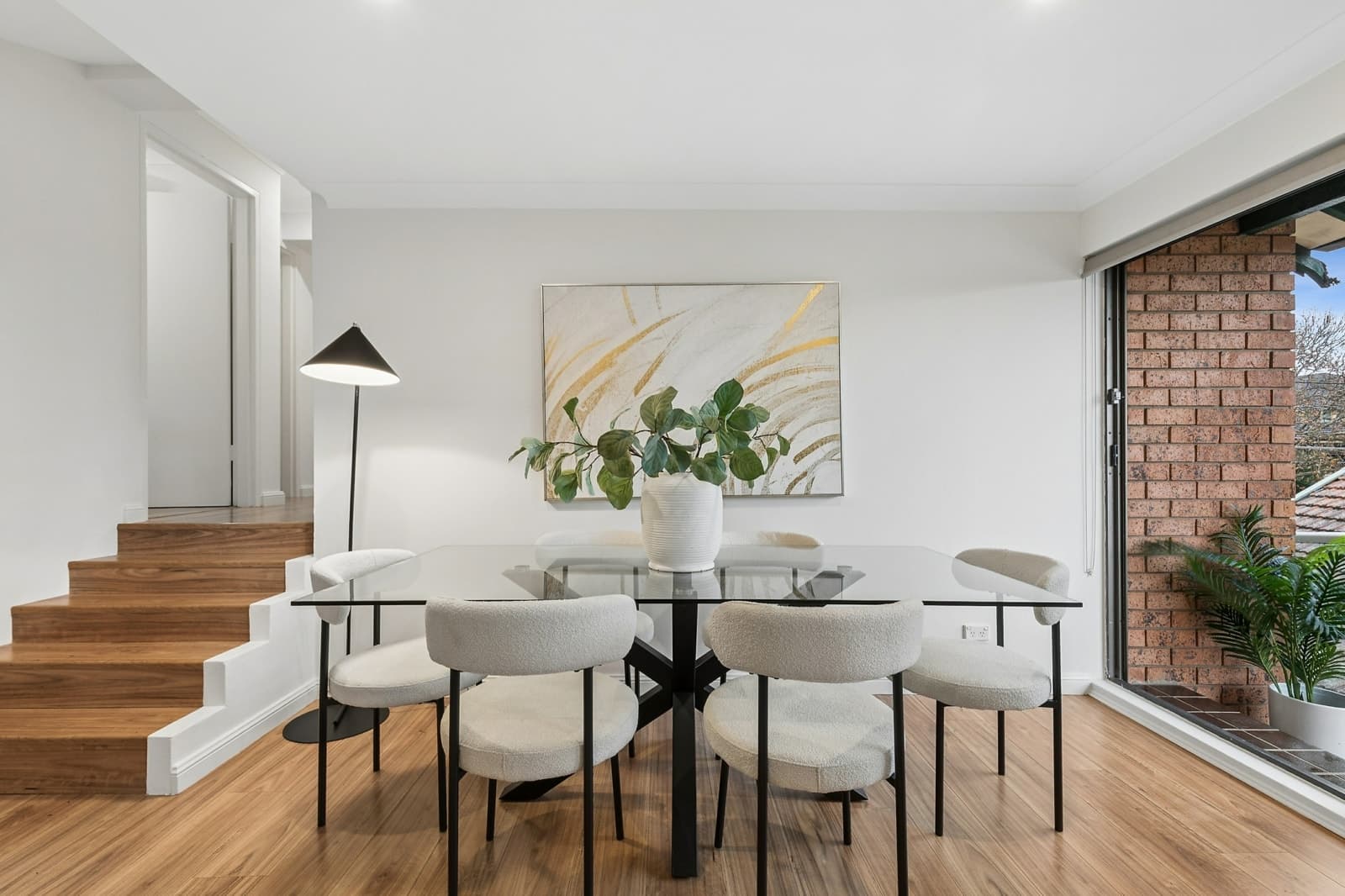9/8 Amherst Street, CAMMERAY, Cammeray - Thumbnail 3