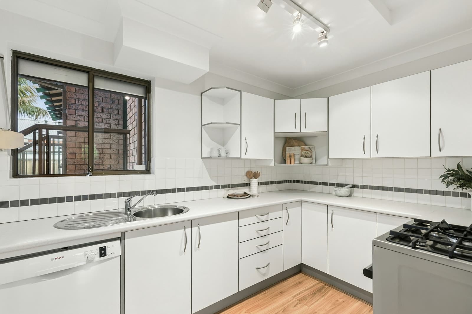 9/8 Amherst Street, CAMMERAY, Cammeray - Thumbnail 4
