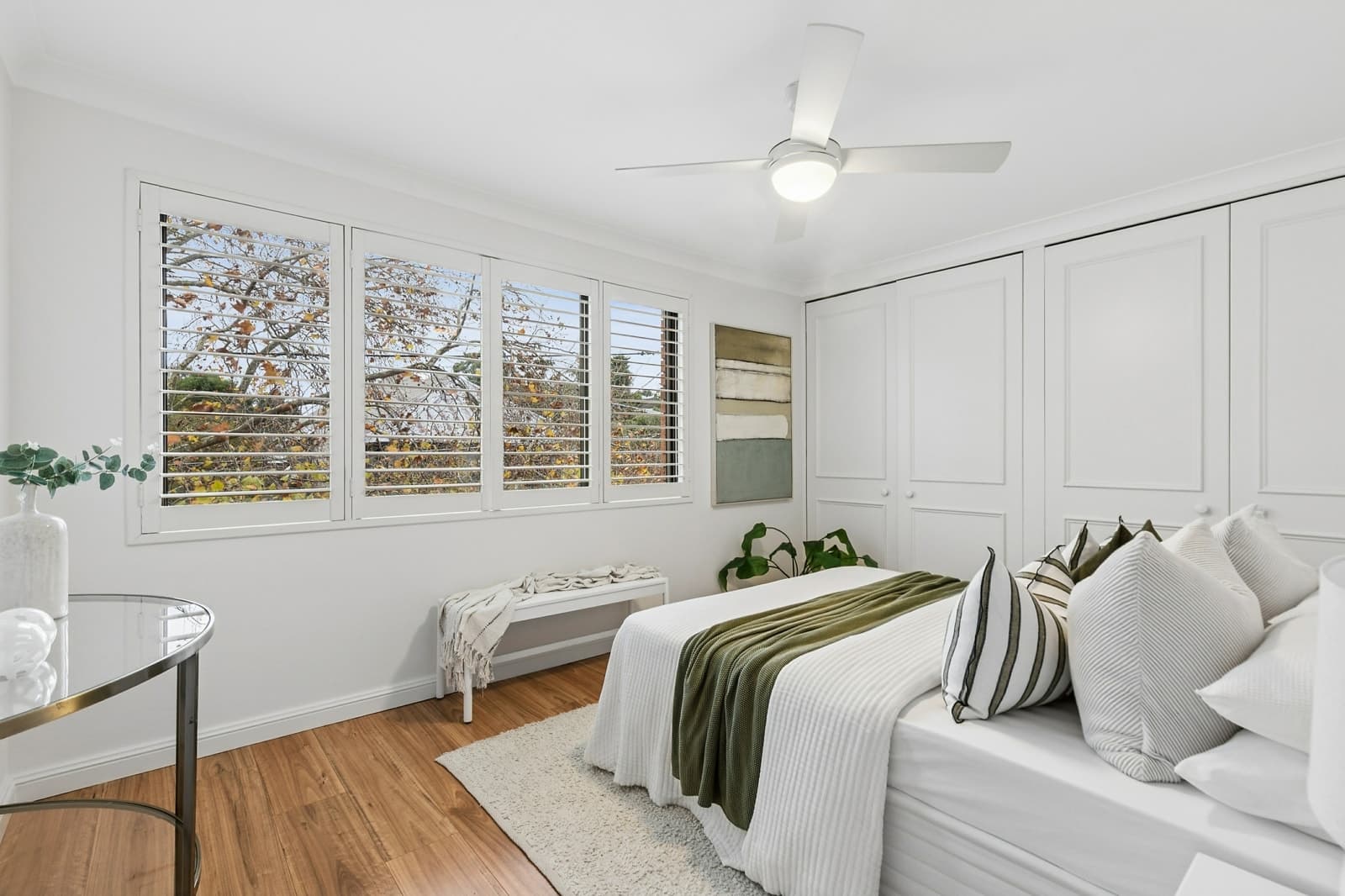 9/8 Amherst Street, CAMMERAY, Cammeray - Thumbnail 5