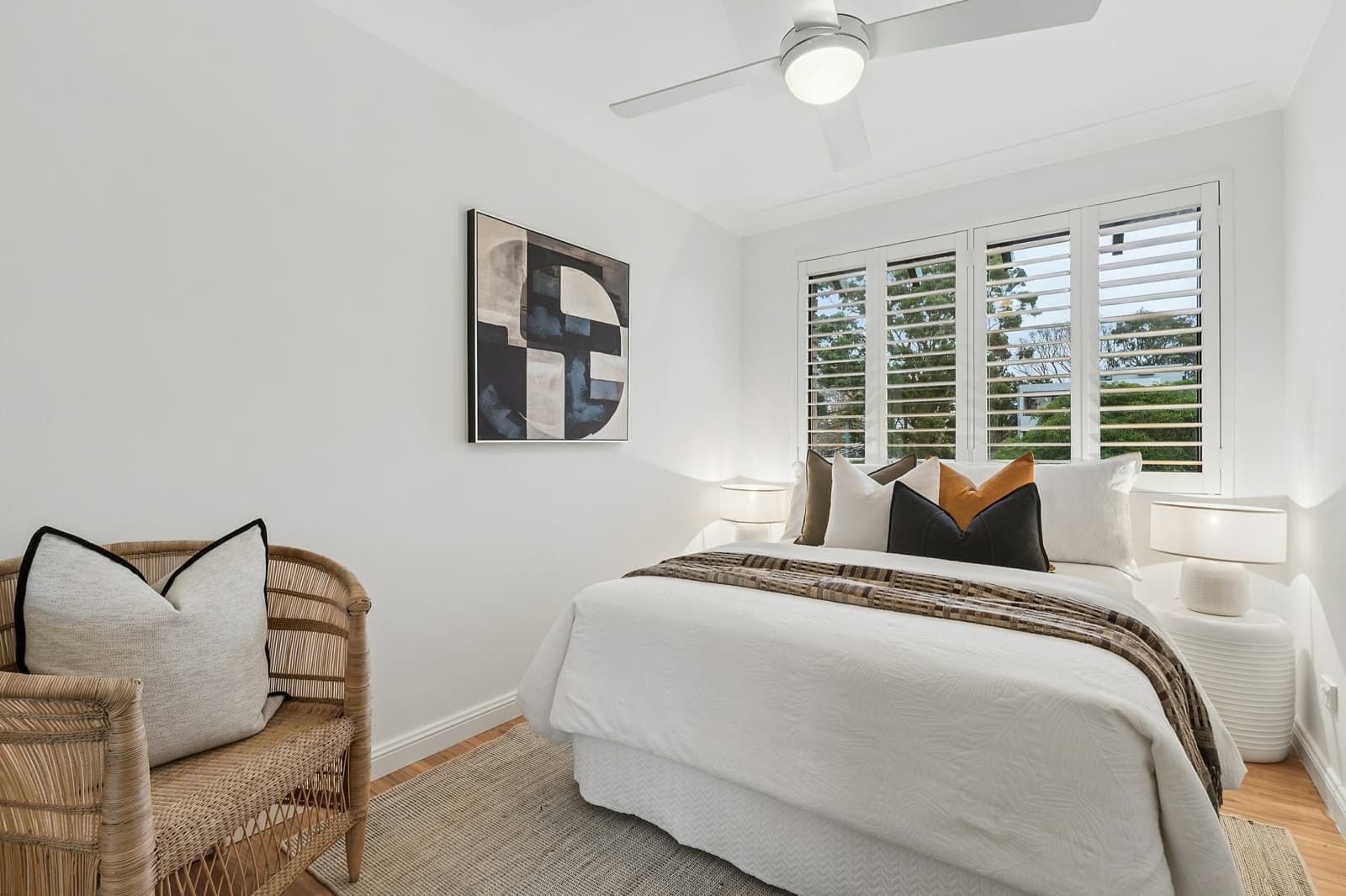 9/8 Amherst Street, CAMMERAY, Cammeray - Thumbnail 6