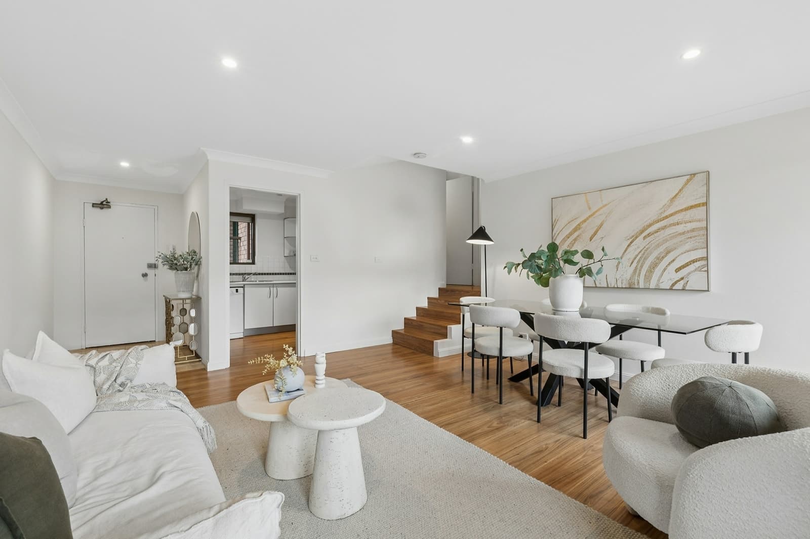 9/8 Amherst Street, CAMMERAY, Cammeray - Thumbnail 7