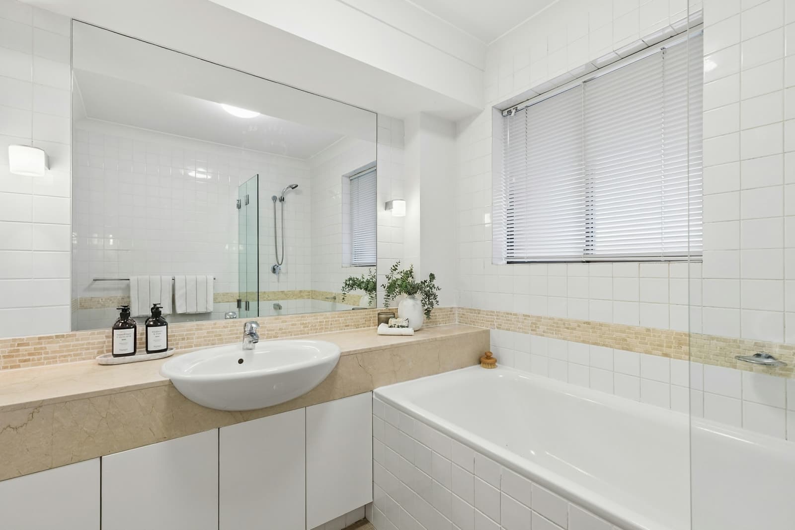 9/8 Amherst Street, CAMMERAY, Cammeray - Thumbnail 8