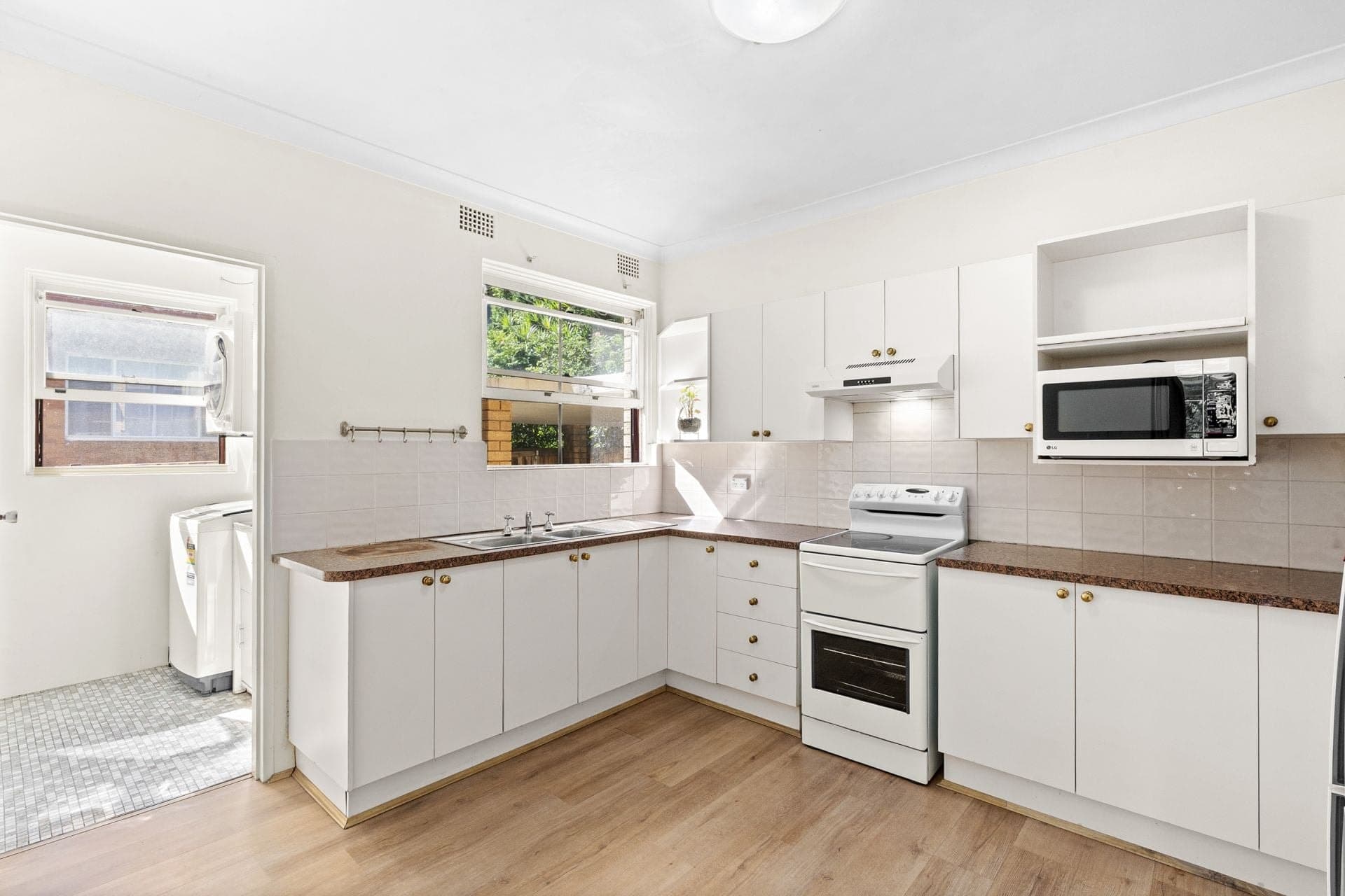 1/8 Riverview Street West Ryde NSW, West Ryde - Thumbnail 2