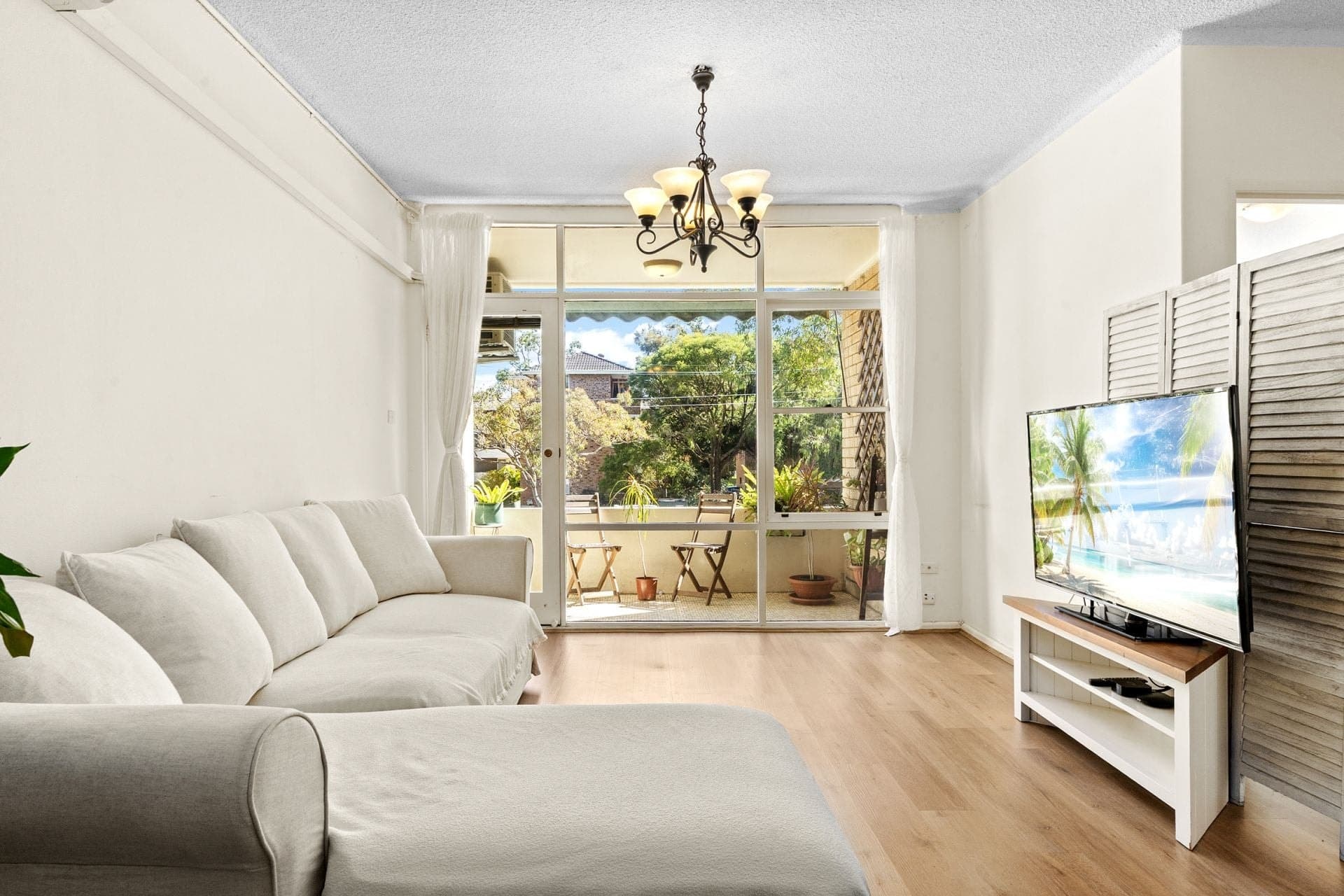 1/8 Riverview Street West Ryde NSW, West Ryde - Thumbnail 3
