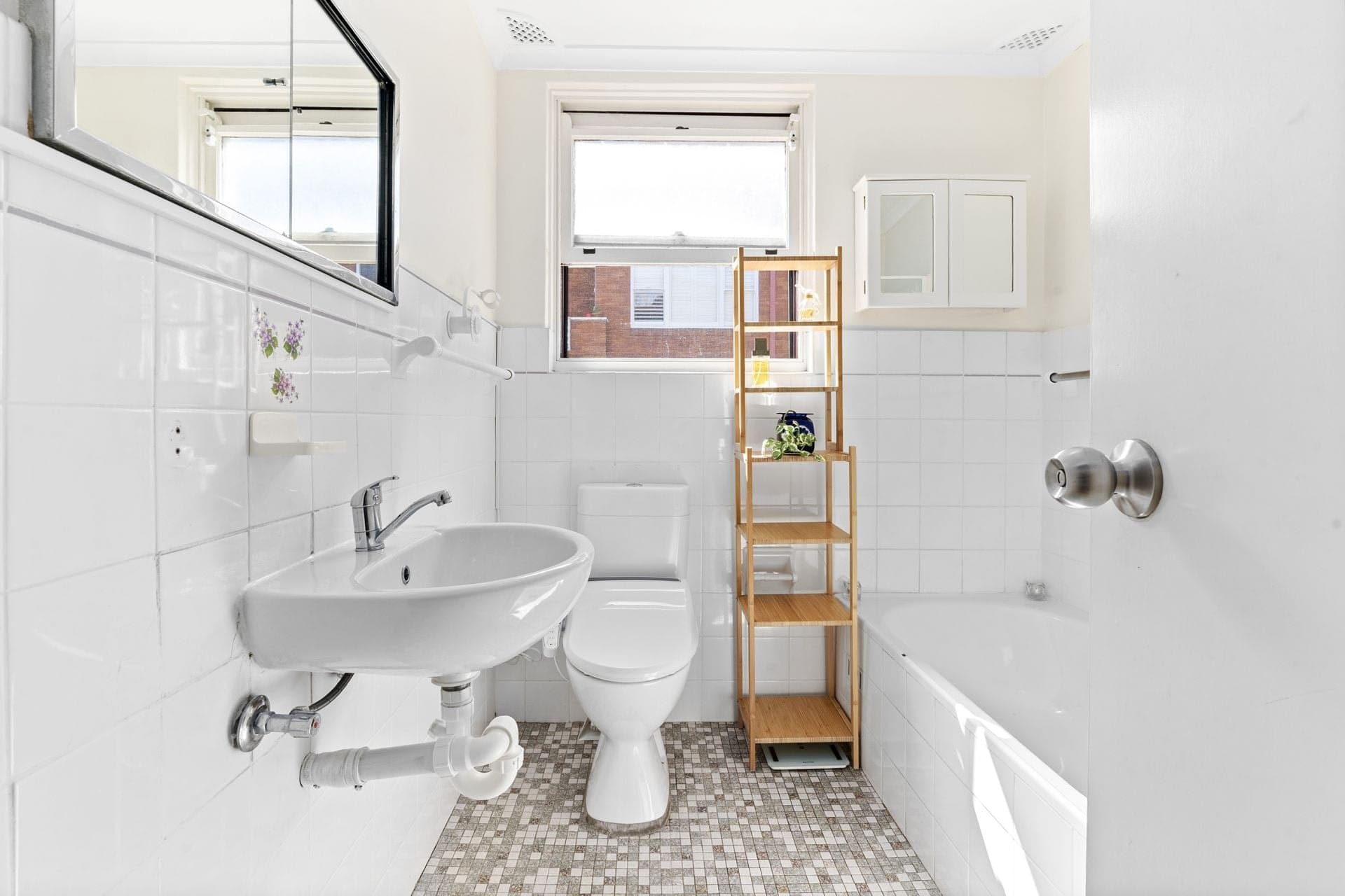 1/8 Riverview Street West Ryde NSW, West Ryde - Thumbnail 4