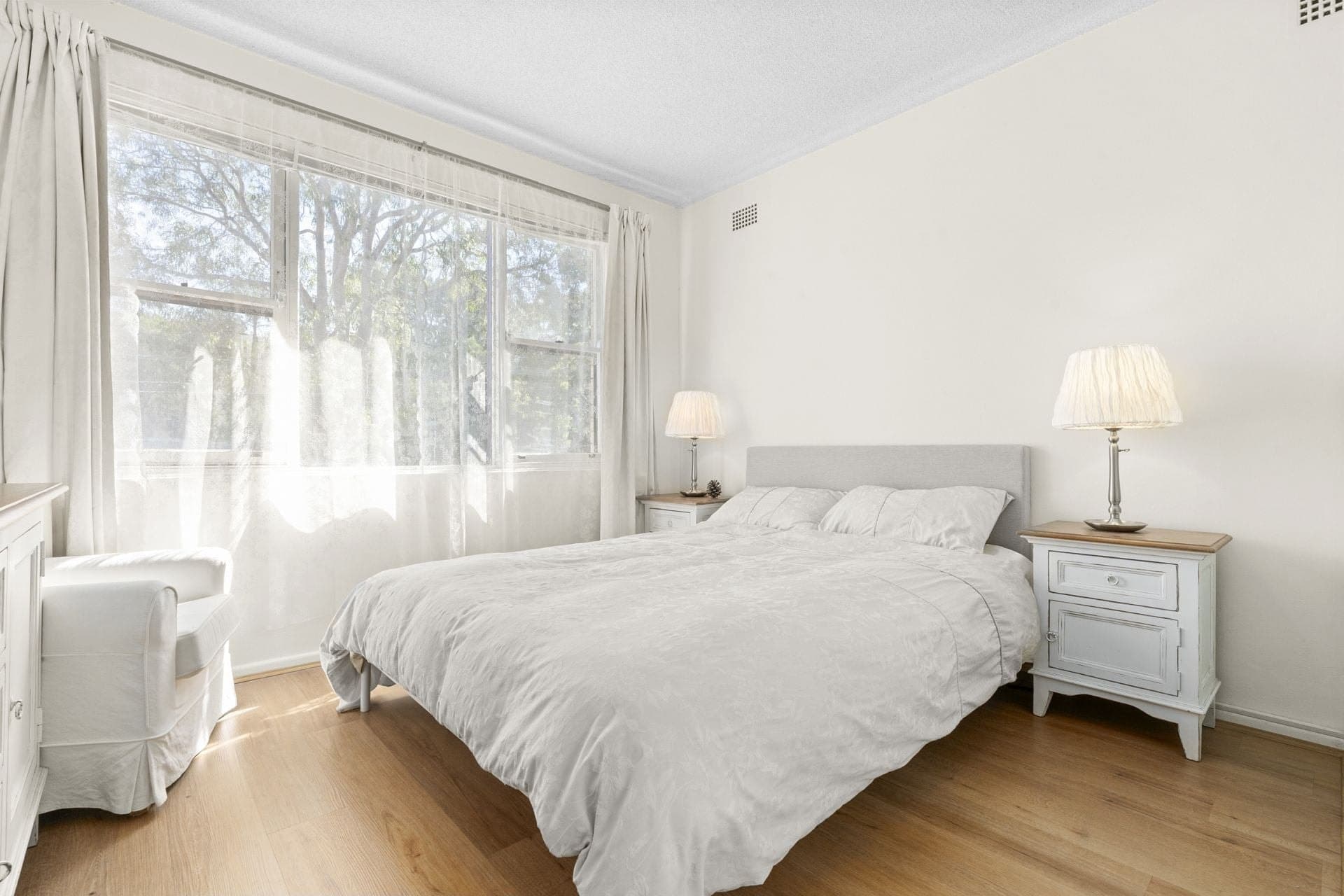 1/8 Riverview Street West Ryde NSW, West Ryde - Thumbnail 5