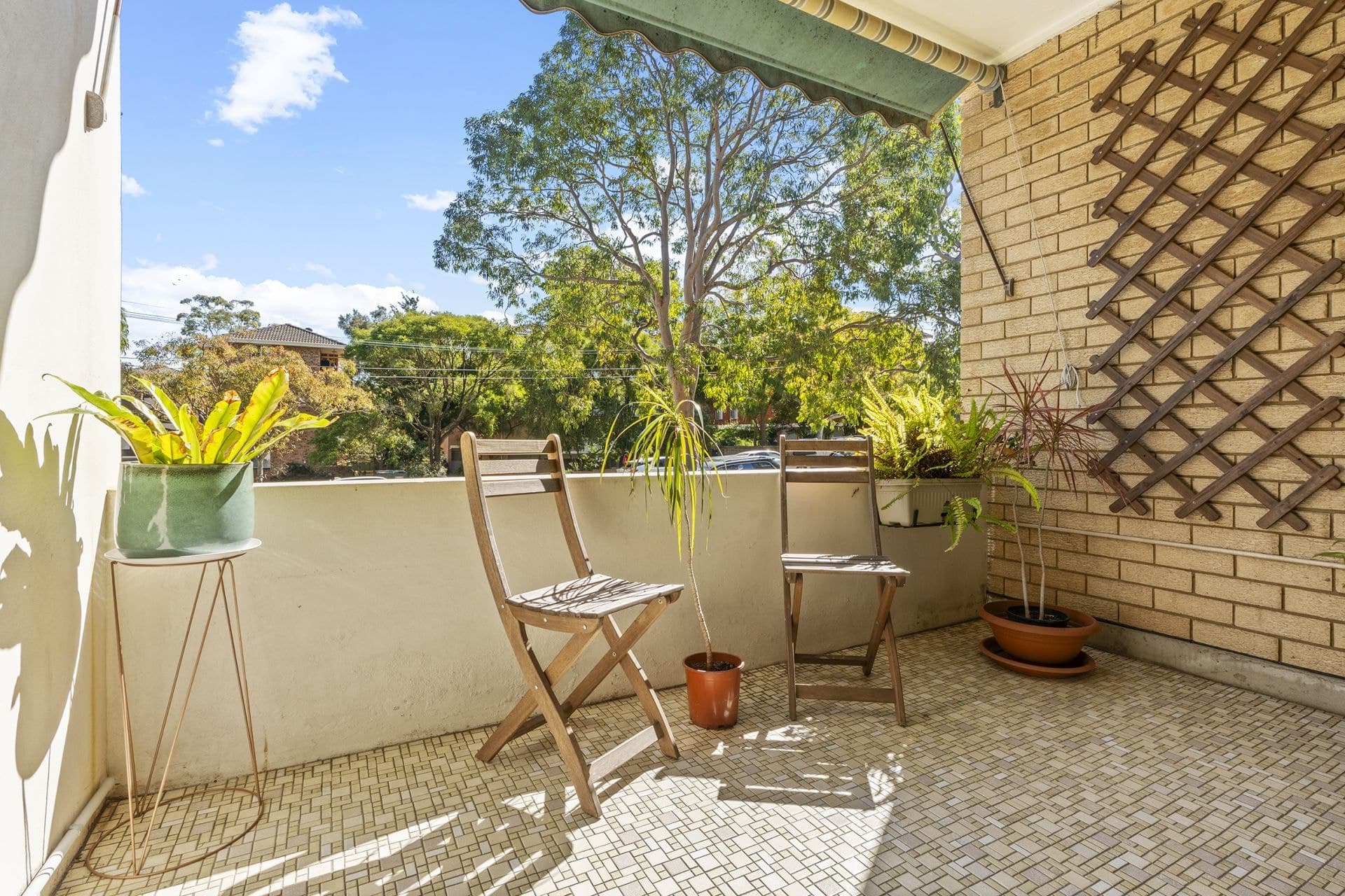1/8 Riverview Street West Ryde NSW, West Ryde - Thumbnail 6