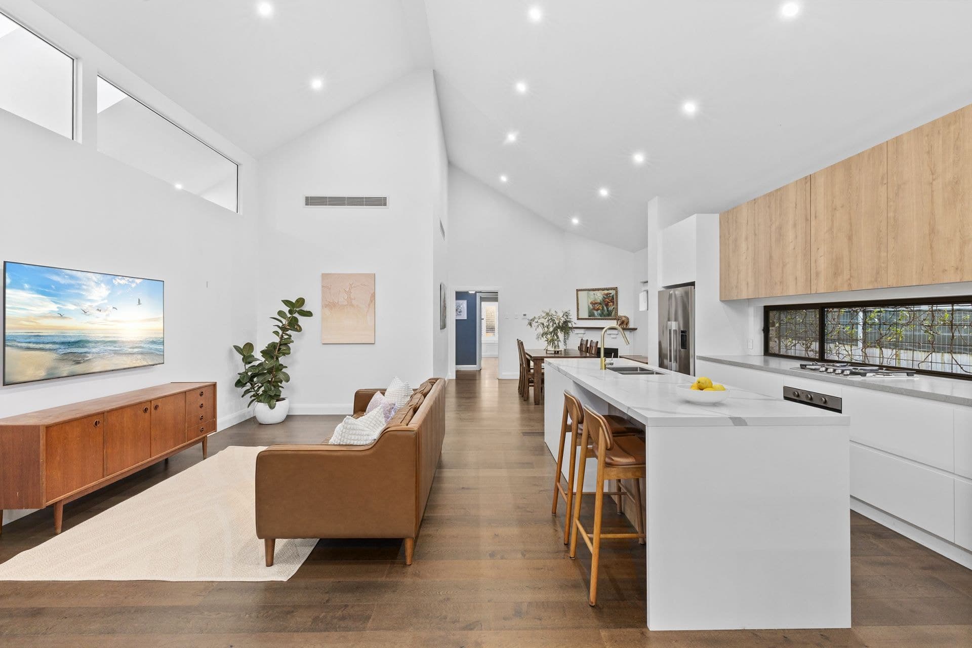 58 Cobham Avenue Melrose Park NSW, Melrose Park - Thumbnail 2