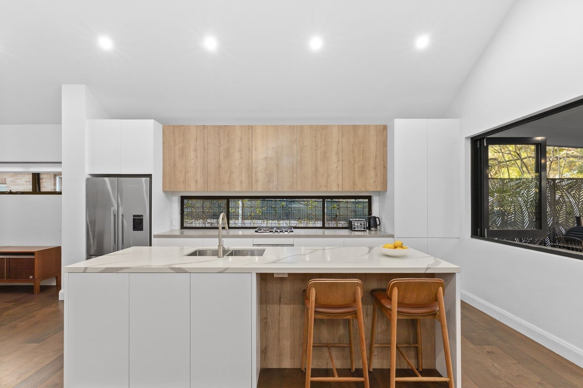 58 Cobham Avenue Melrose Park NSW, Melrose Park - Thumbnail 3