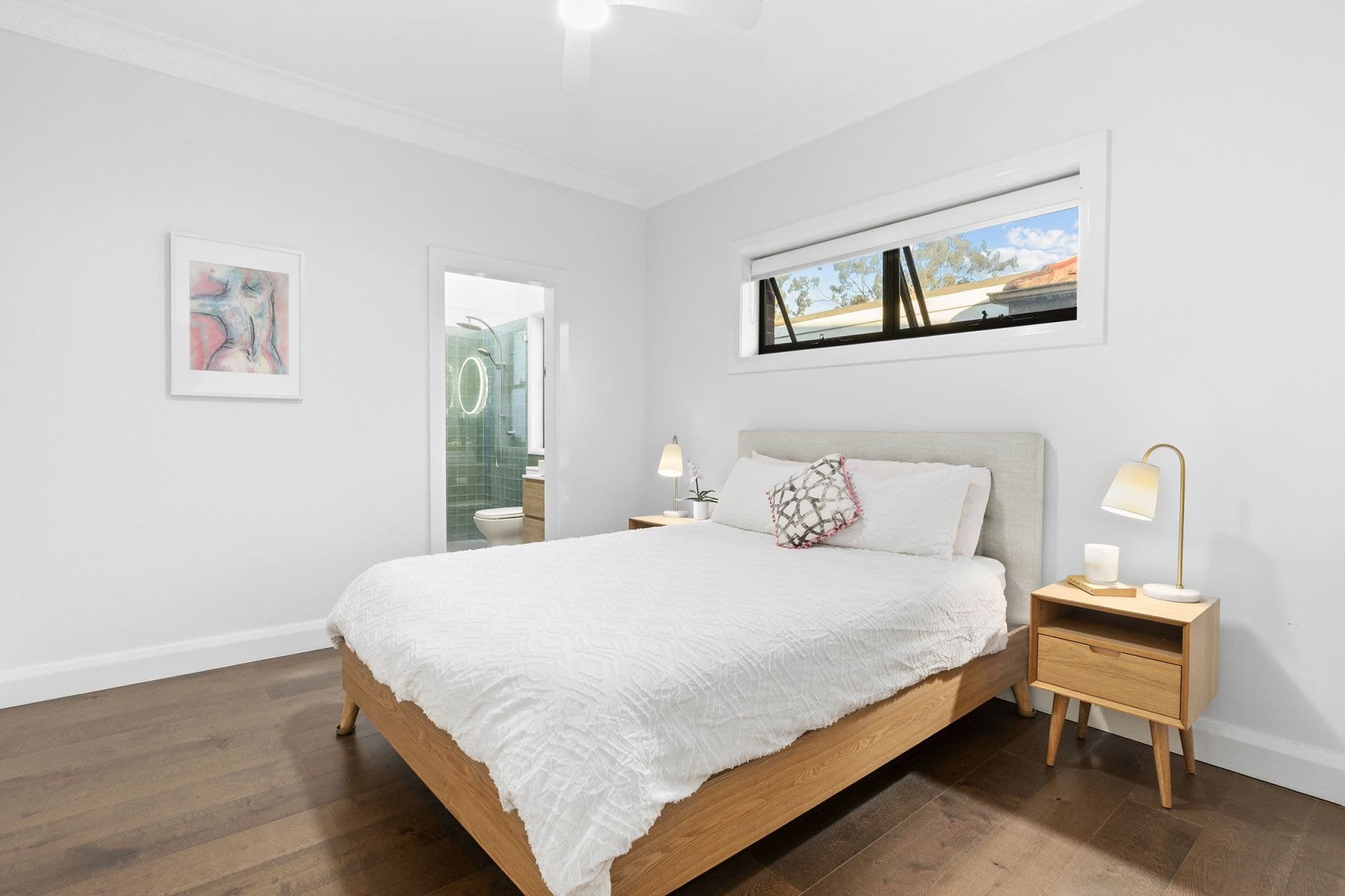 58 Cobham Avenue Melrose Park NSW, Melrose Park - Thumbnail 4