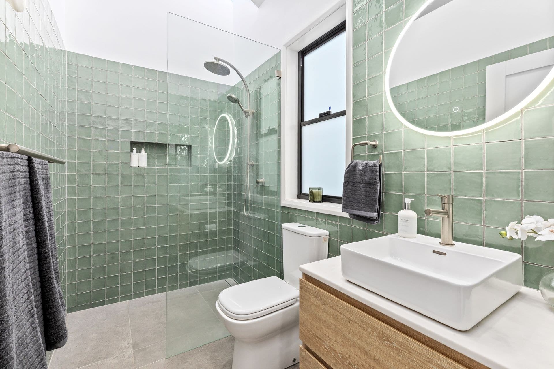 58 Cobham Avenue Melrose Park NSW, Melrose Park - Thumbnail 5