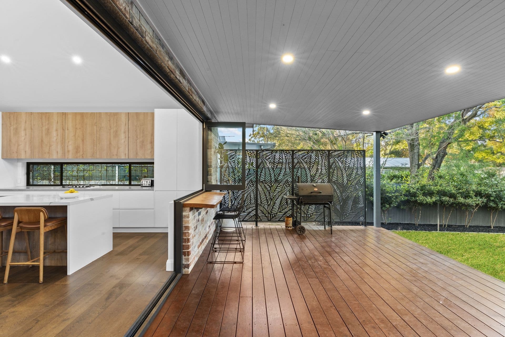 58 Cobham Avenue Melrose Park NSW, Melrose Park - Thumbnail 6