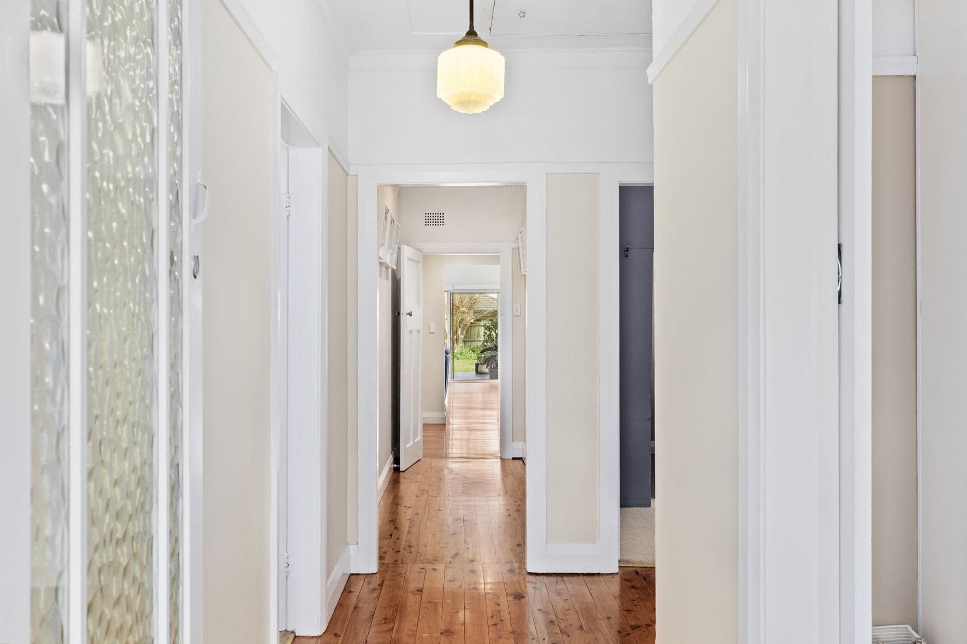11 Crowley Crescent Melrose Park NSW, Melrose Park - Thumbnail 2