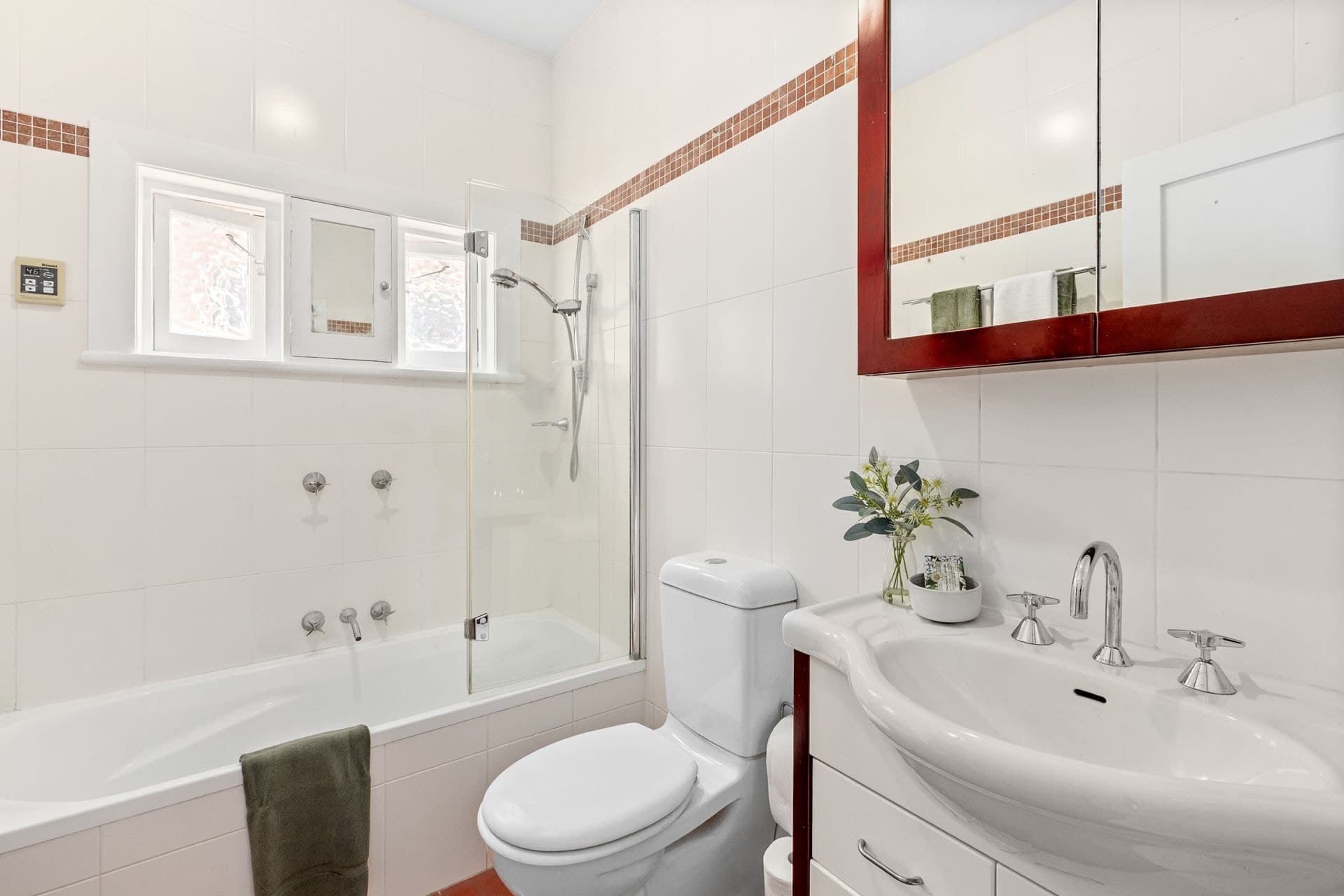 11 Crowley Crescent Melrose Park NSW, Melrose Park - Thumbnail 5