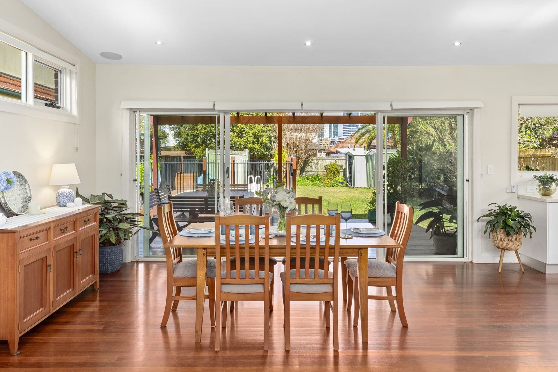 11 Crowley Crescent Melrose Park NSW, Melrose Park - Thumbnail 6