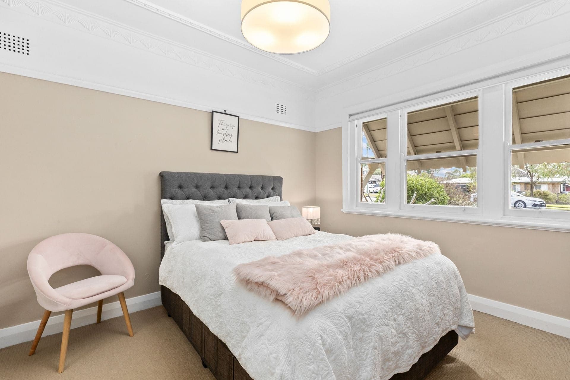 11 Crowley Crescent Melrose Park NSW, Melrose Park - Thumbnail 7