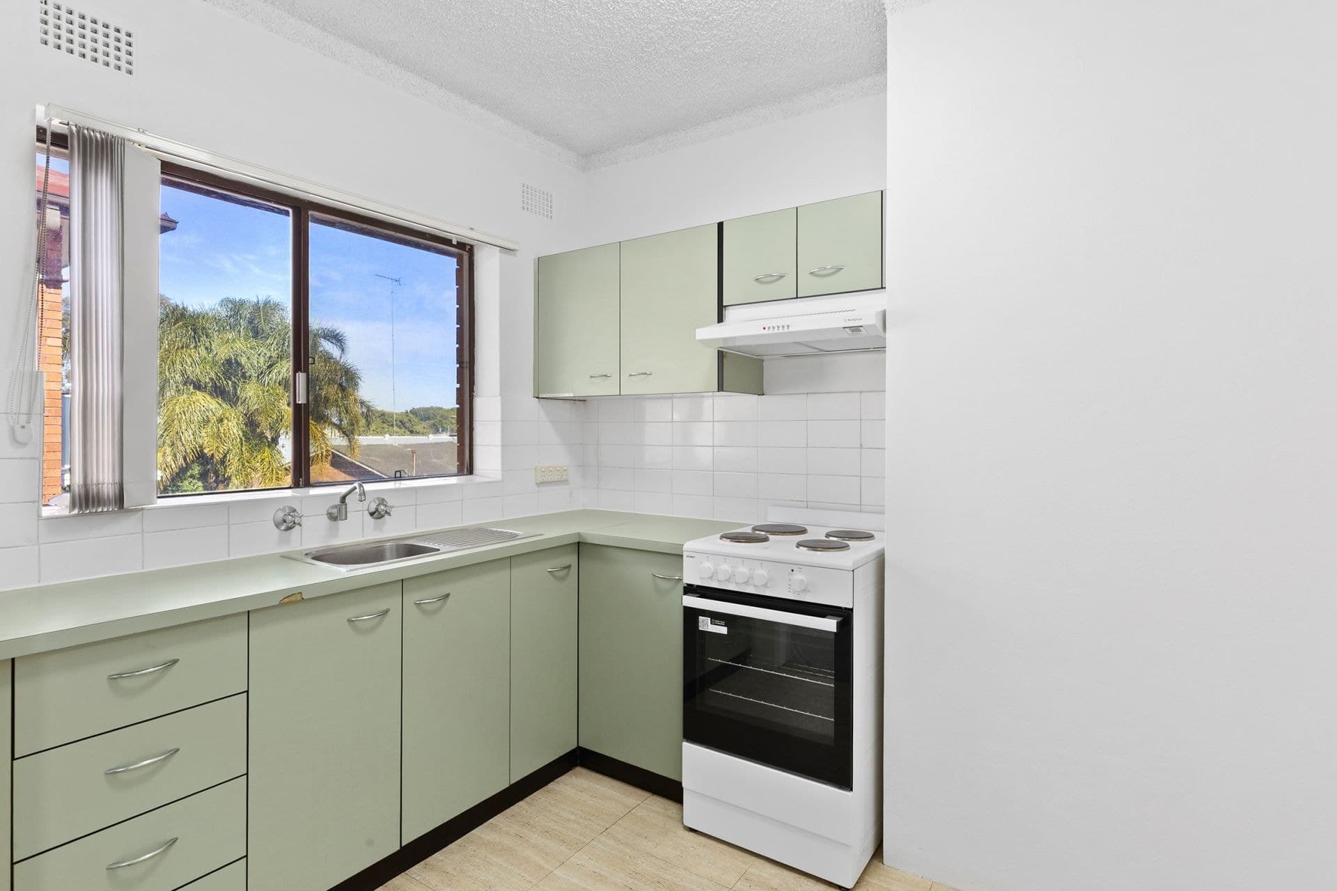 11/38 West Parade West Ryde NSW, West Ryde - Thumbnail 2