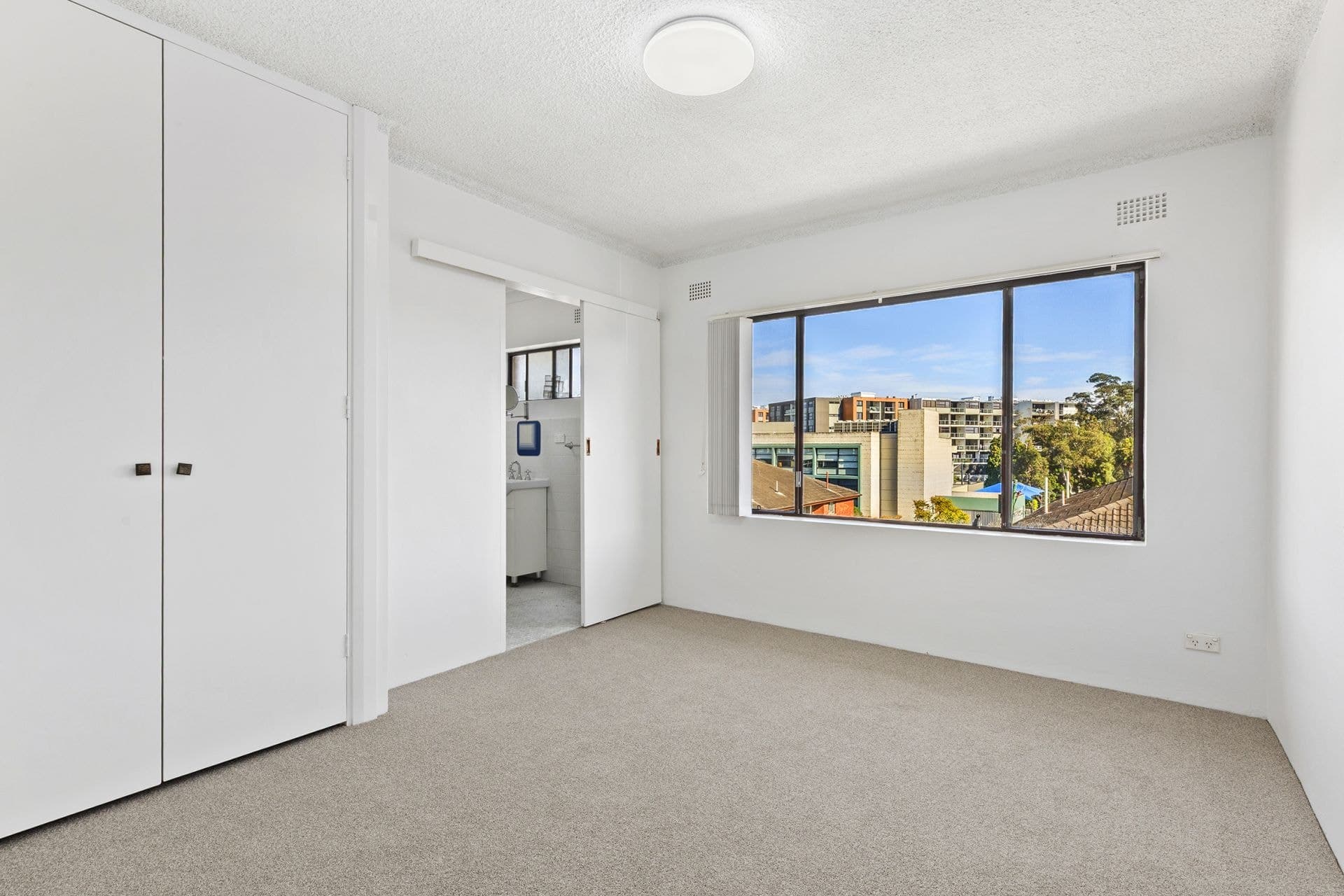 11/38 West Parade West Ryde NSW, West Ryde - Thumbnail 4