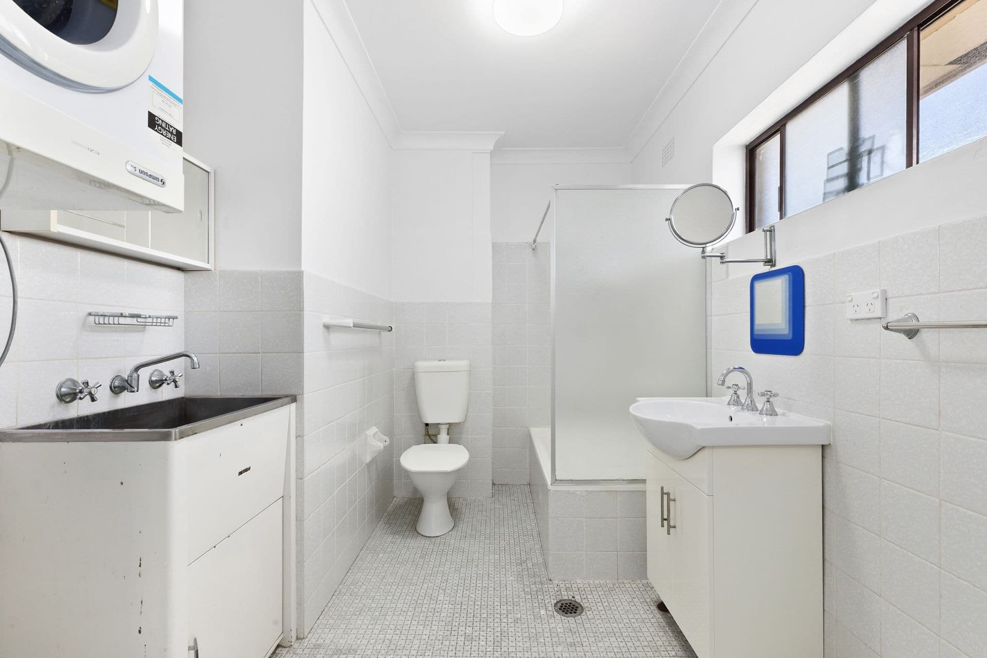 11/38 West Parade West Ryde NSW, West Ryde - Thumbnail 5