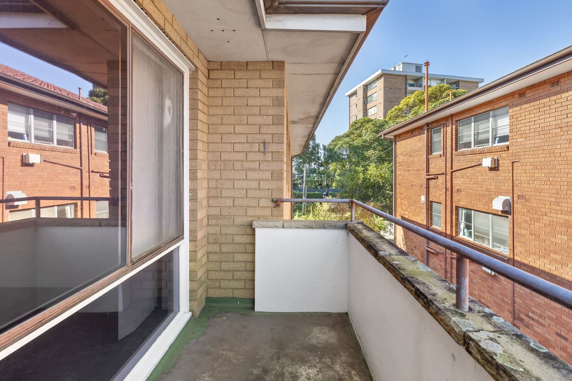 11/38 West Parade West Ryde NSW, West Ryde - Thumbnail 6